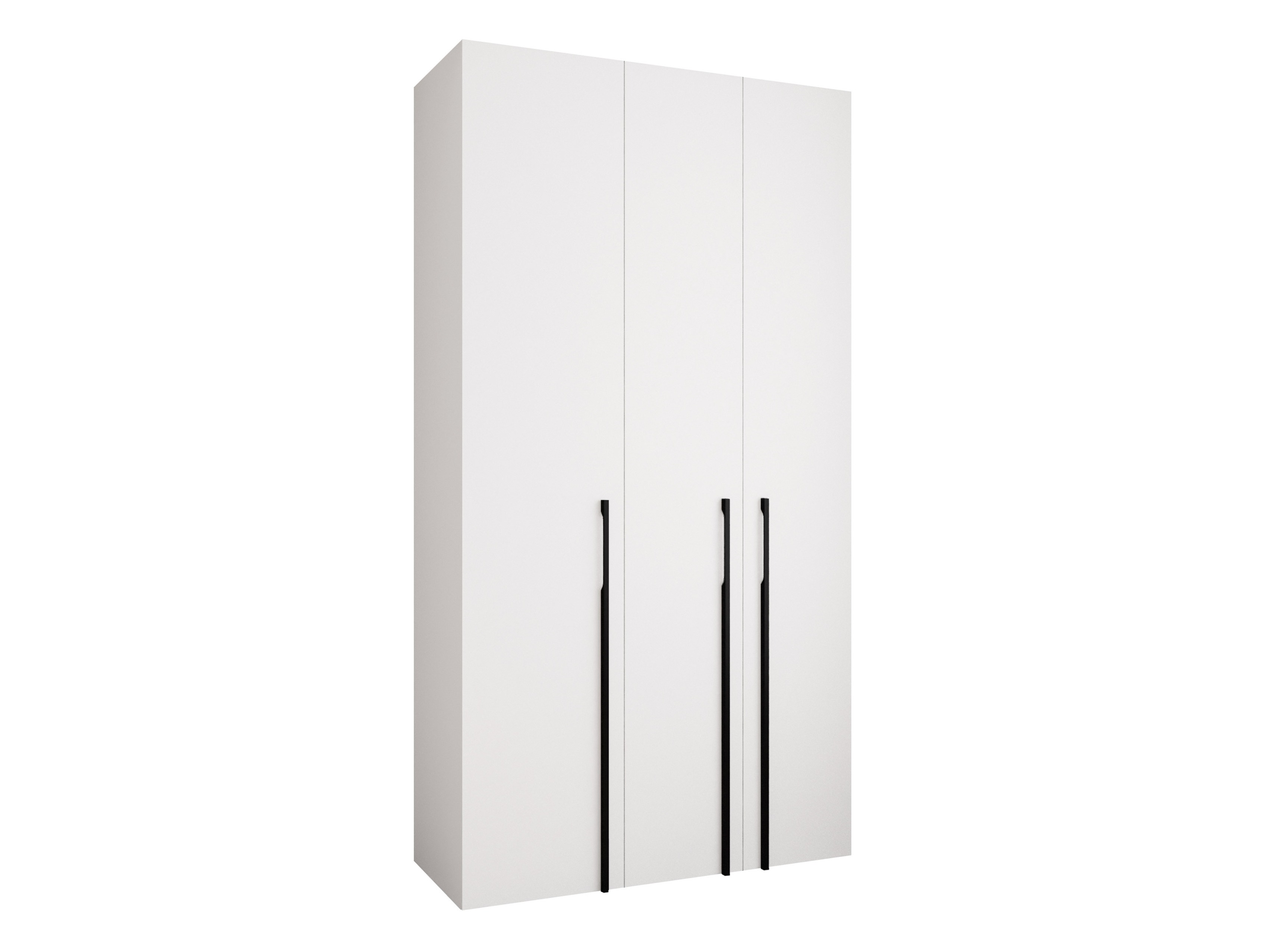 Armadio Hartford 571 (Bianco)