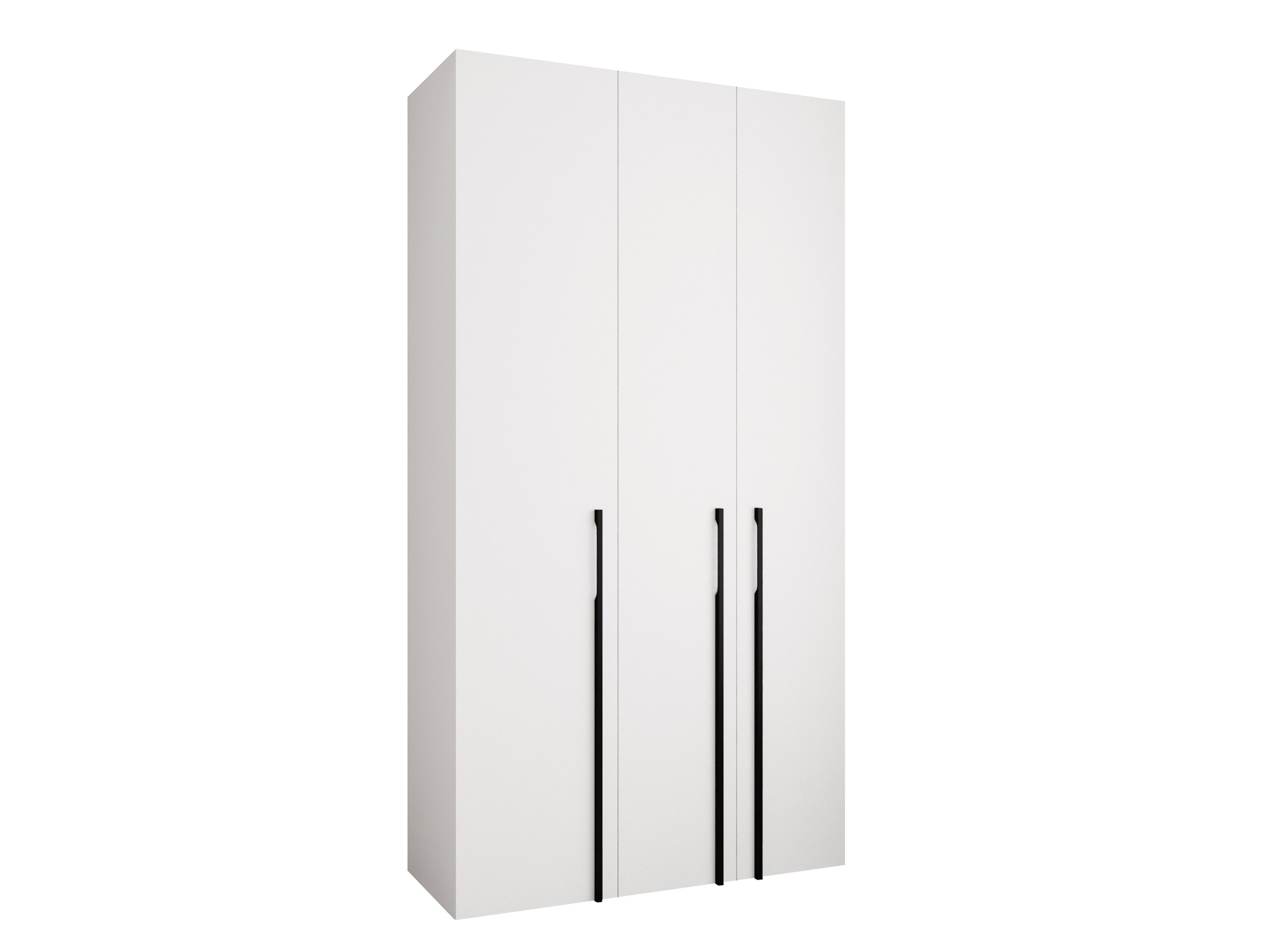 Armadio Hartford 571 (Bianco)