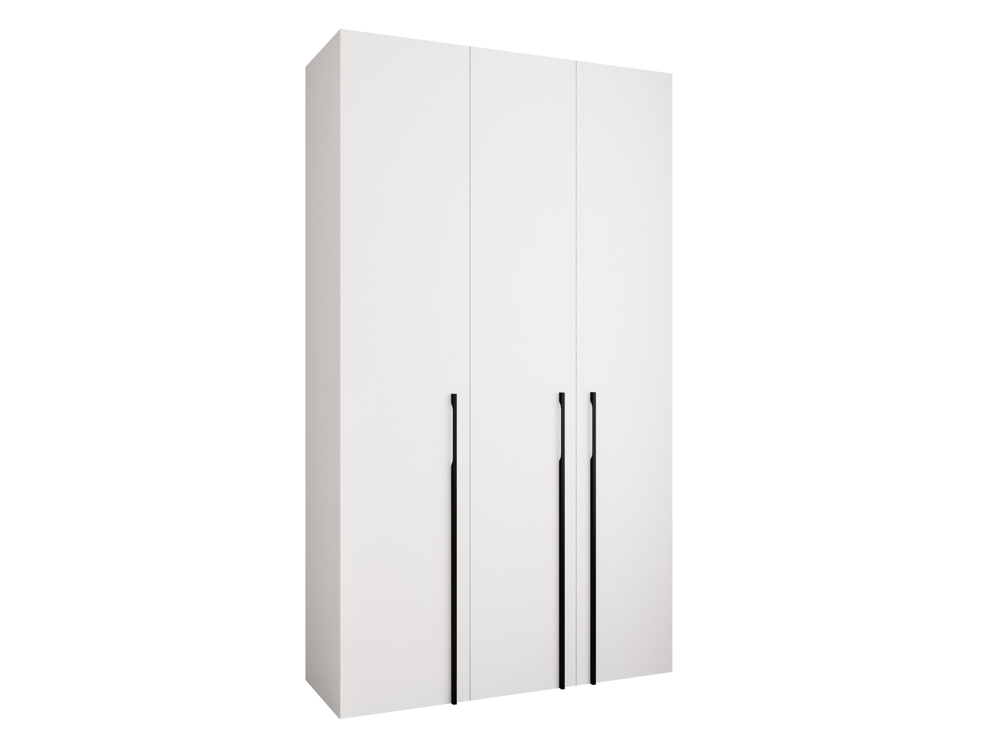 Armadio Hartford 571 (Bianco)