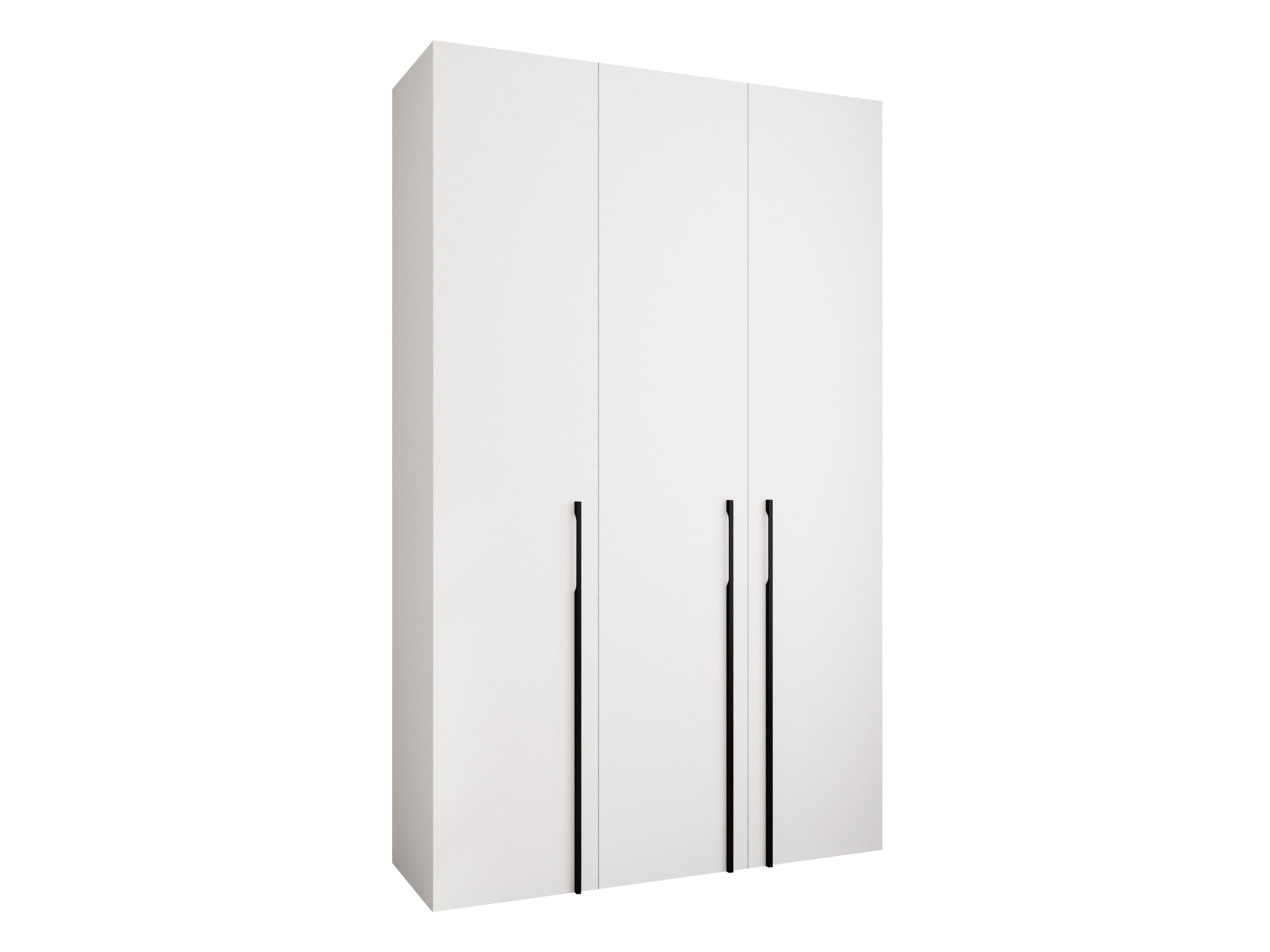 Armadio Hartford 571 (Bianco)