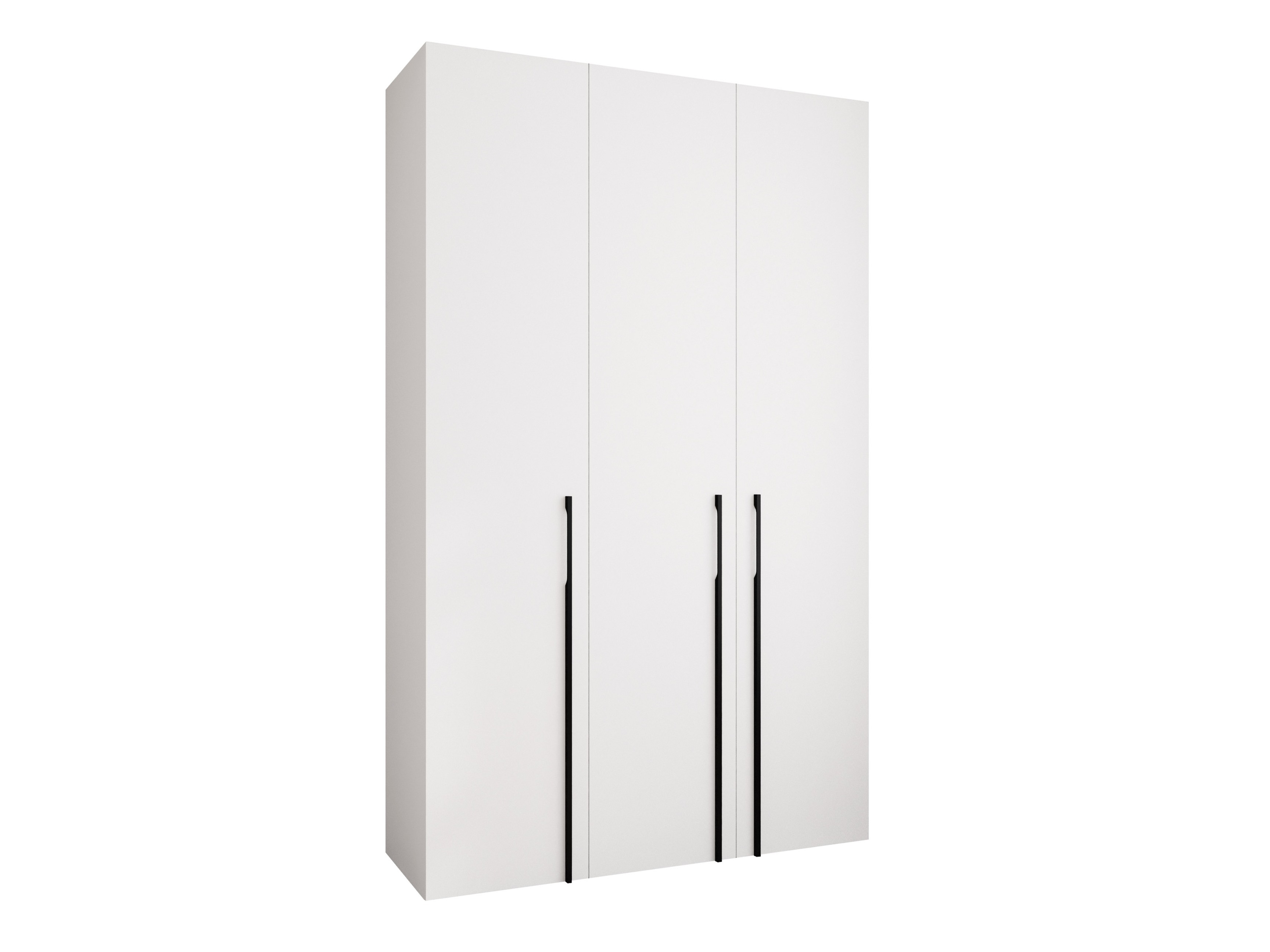 Armadio Hartford 571 (Bianco)