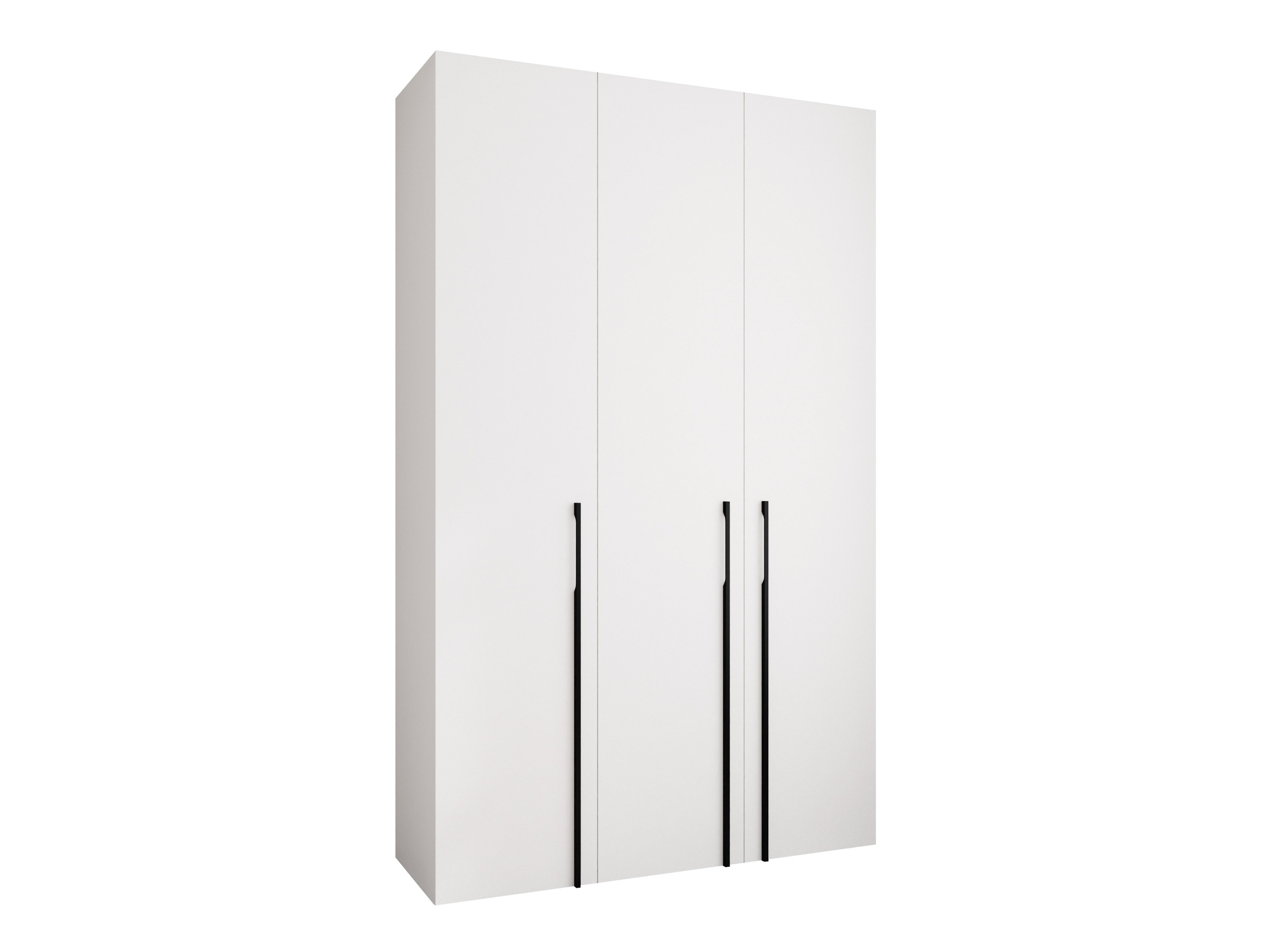 Armadio Hartford 571 (Bianco)