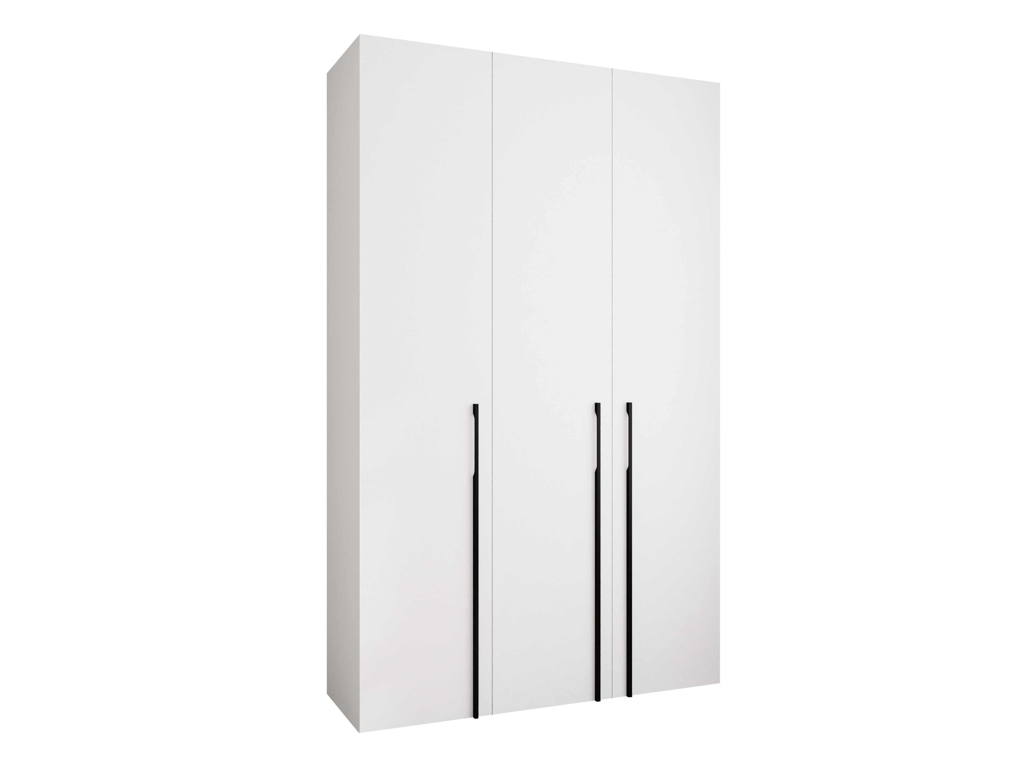 Armadio Hartford 571 (Bianco)