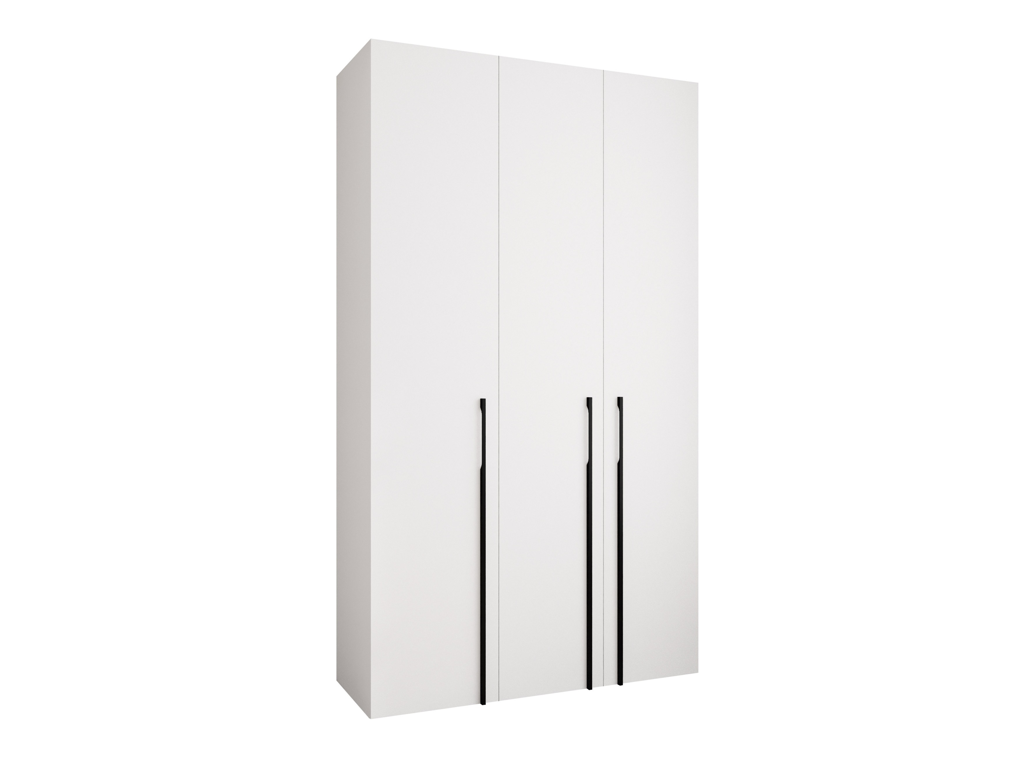 Armadio Hartford 571 (Bianco)