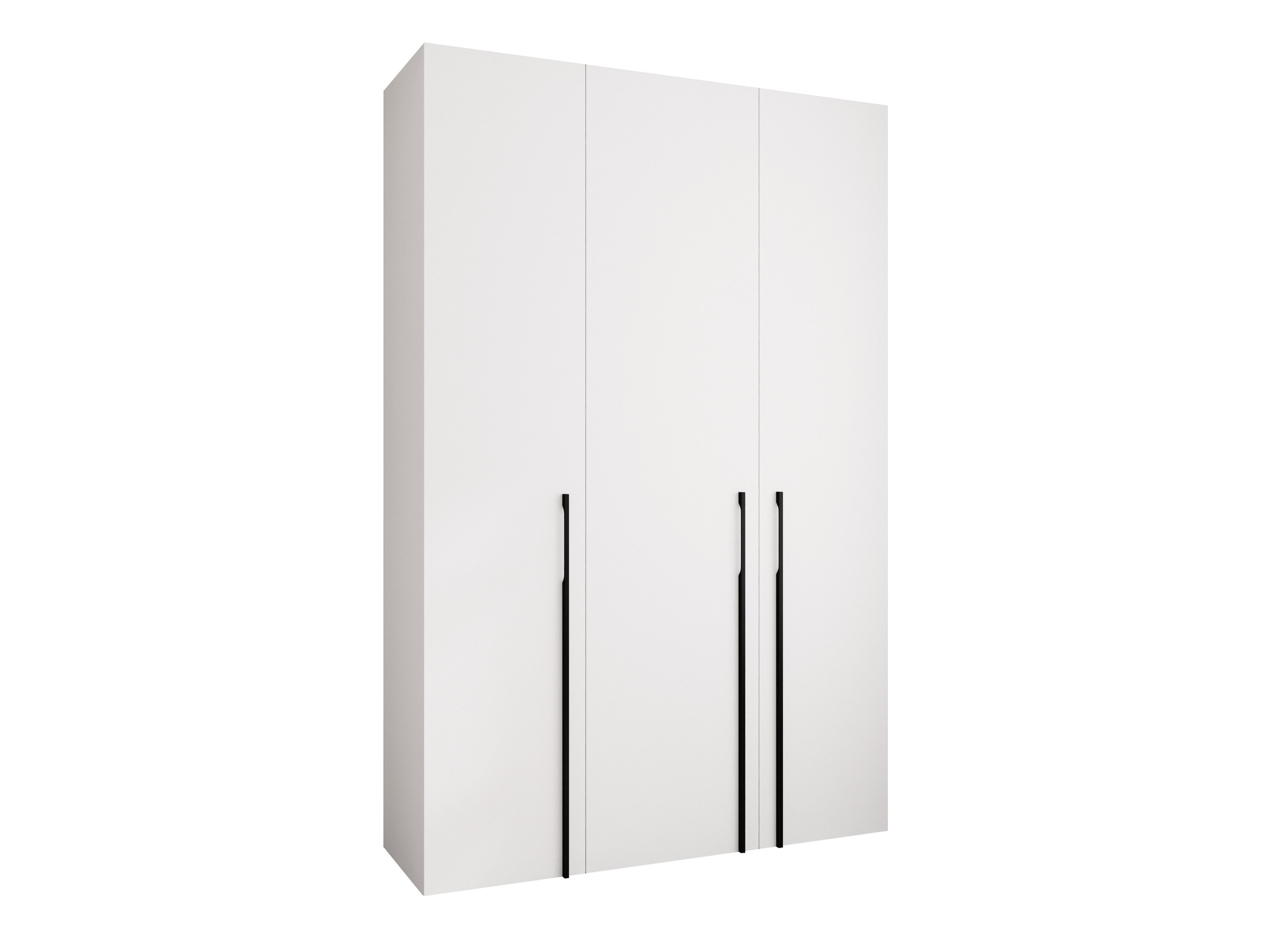 Armadio Hartford 571 (Bianco)