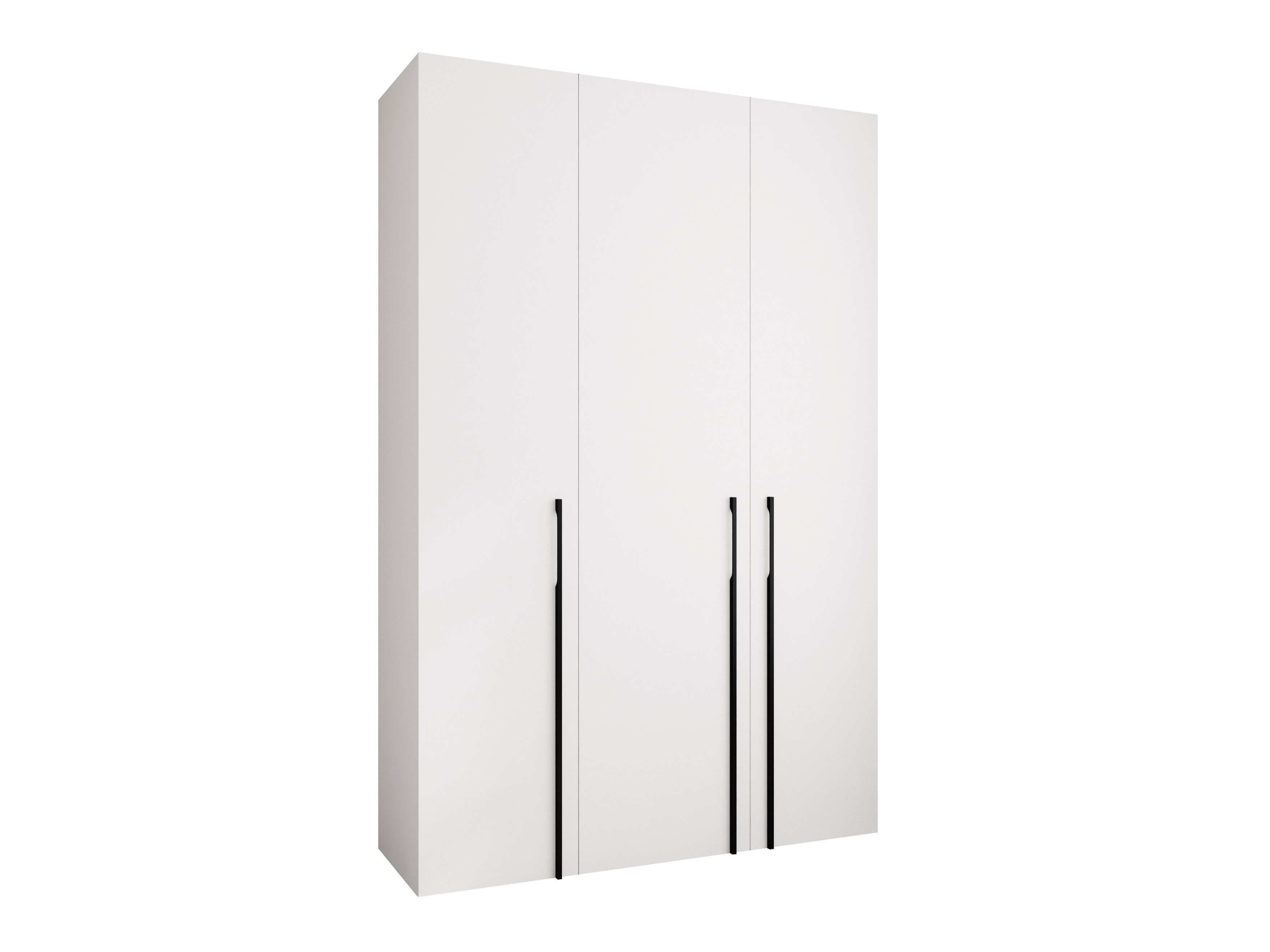 Armadio Hartford 571 (Bianco)