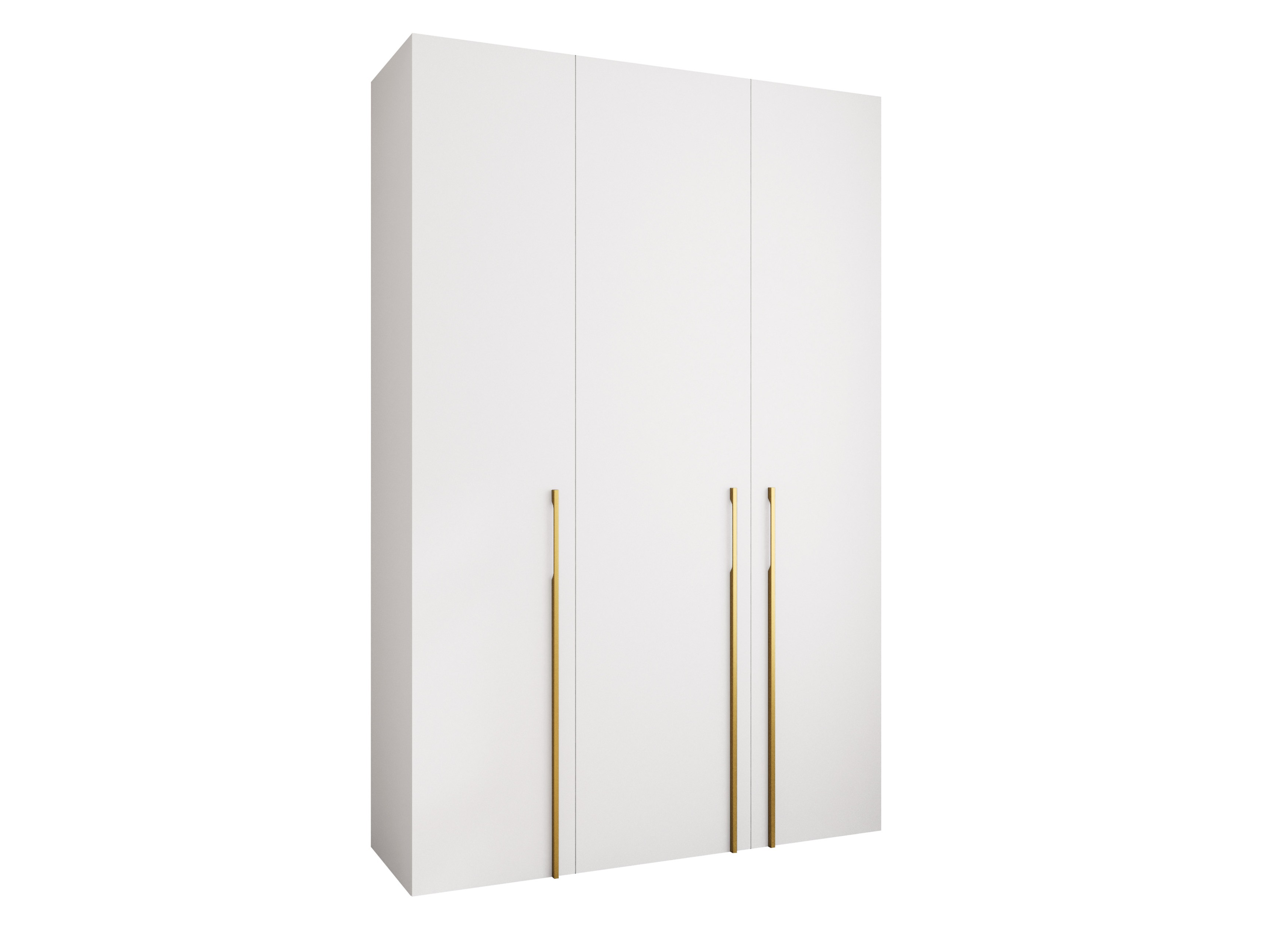 Armadio Hartford 571 (Bianco)