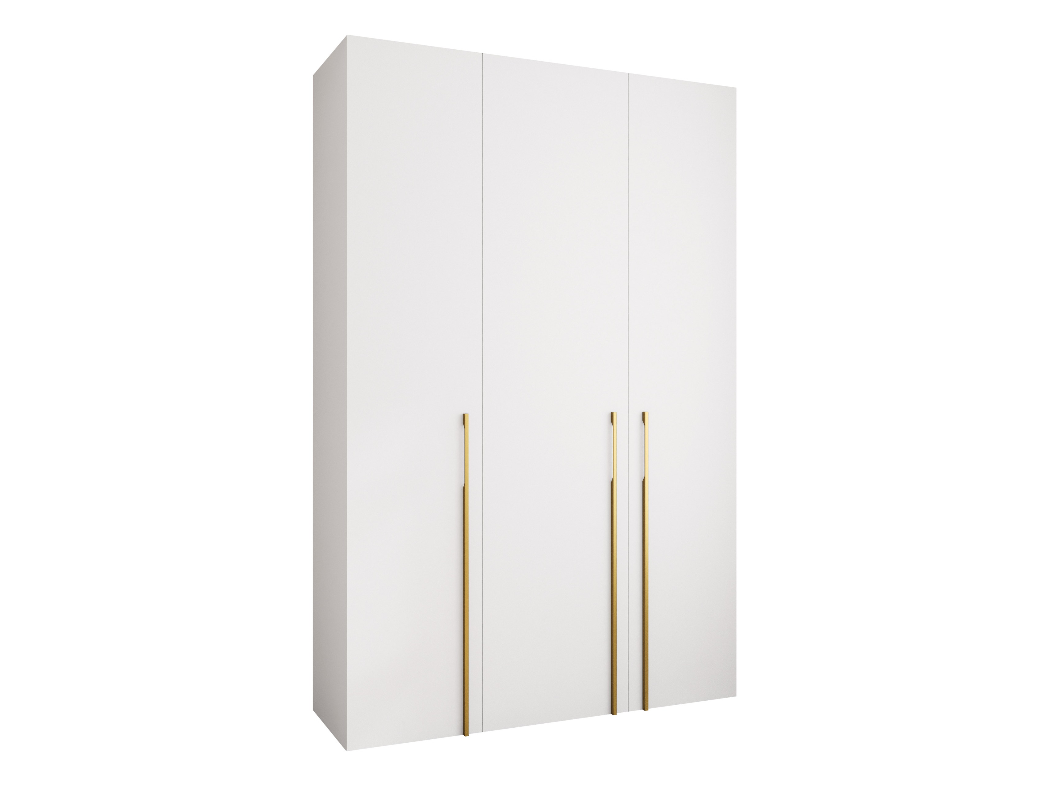 Armadio Hartford 571 (Bianco)