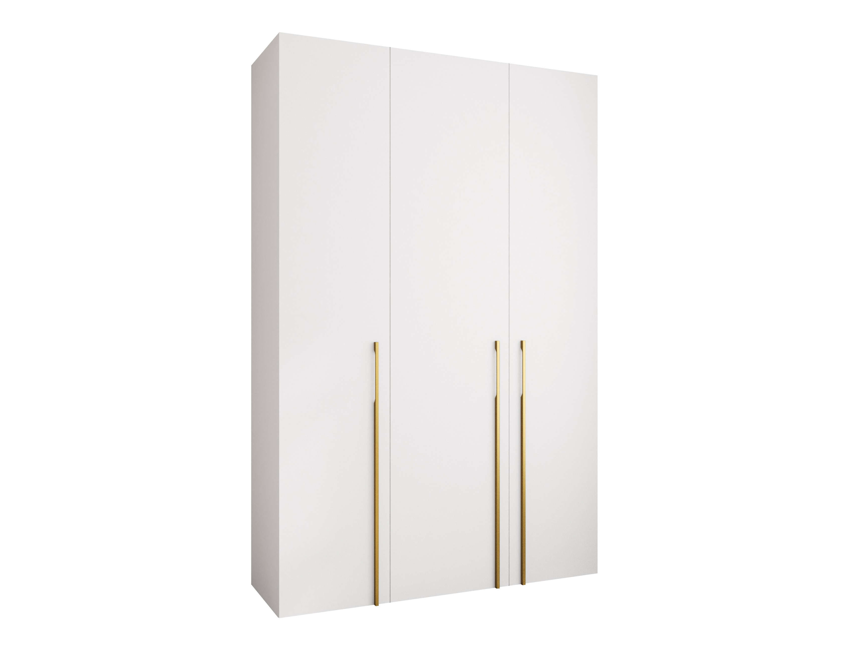 Armadio Hartford 571 (Bianco)