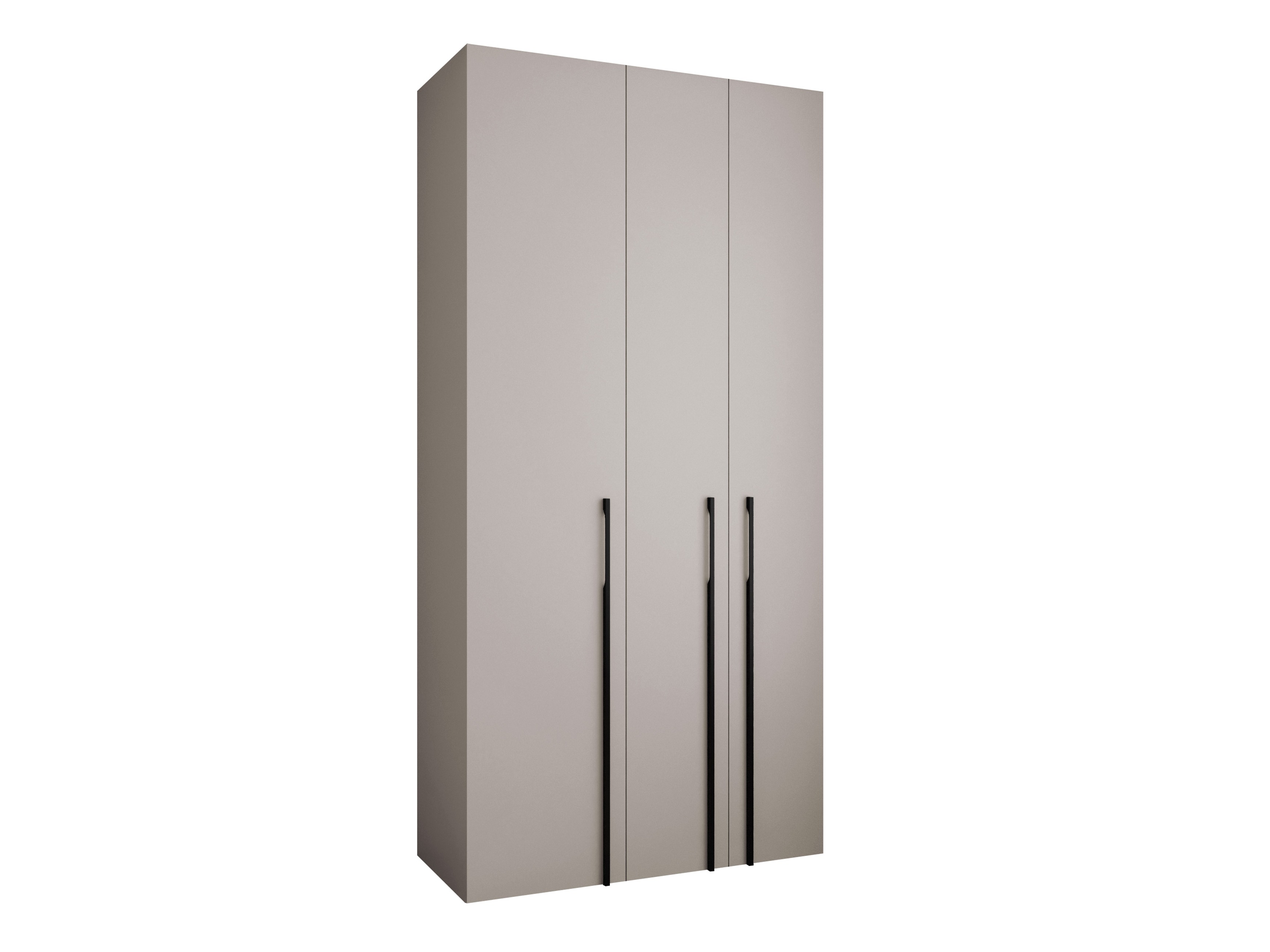 Armadio Hartford 571 (Cachemire)