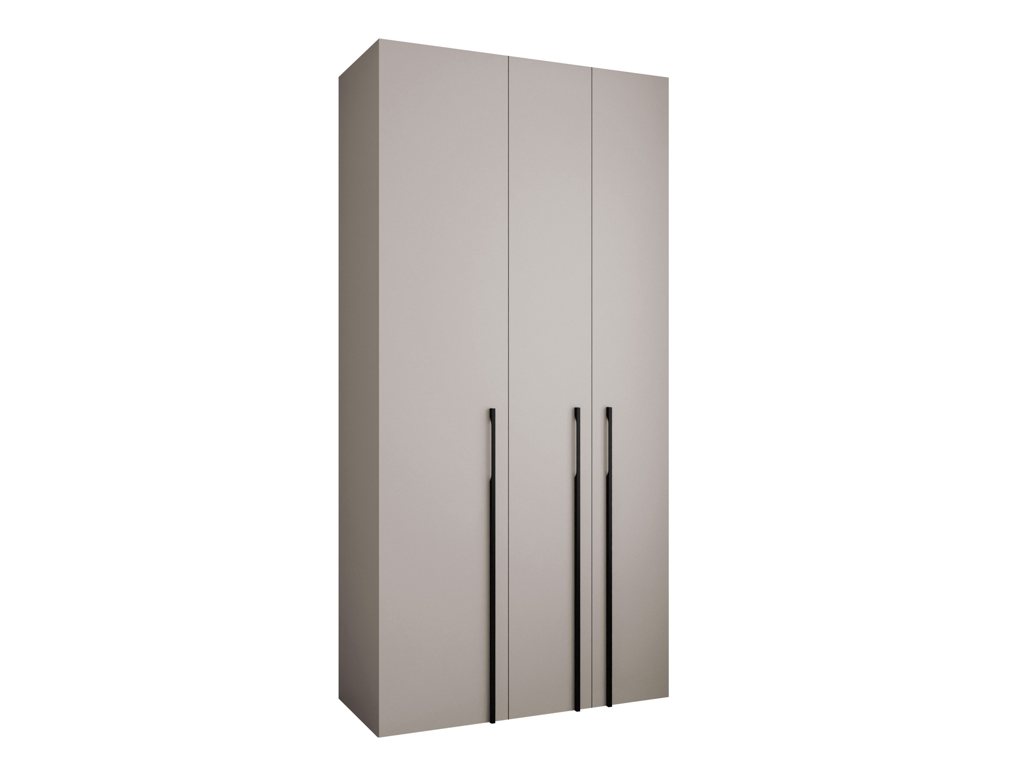 Armadio Hartford 571 (Cachemire)