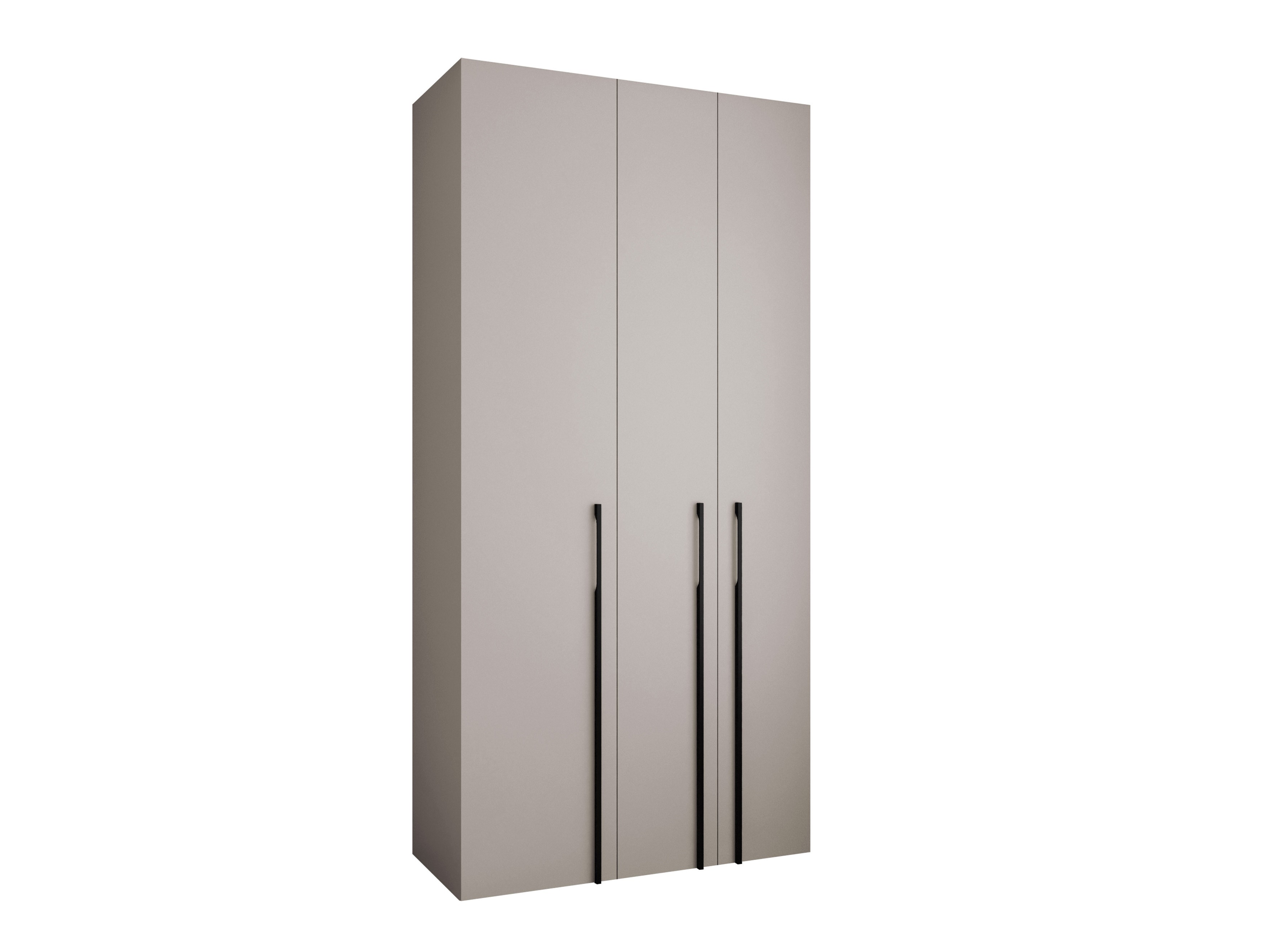 Armadio Hartford 571 (Cachemire)