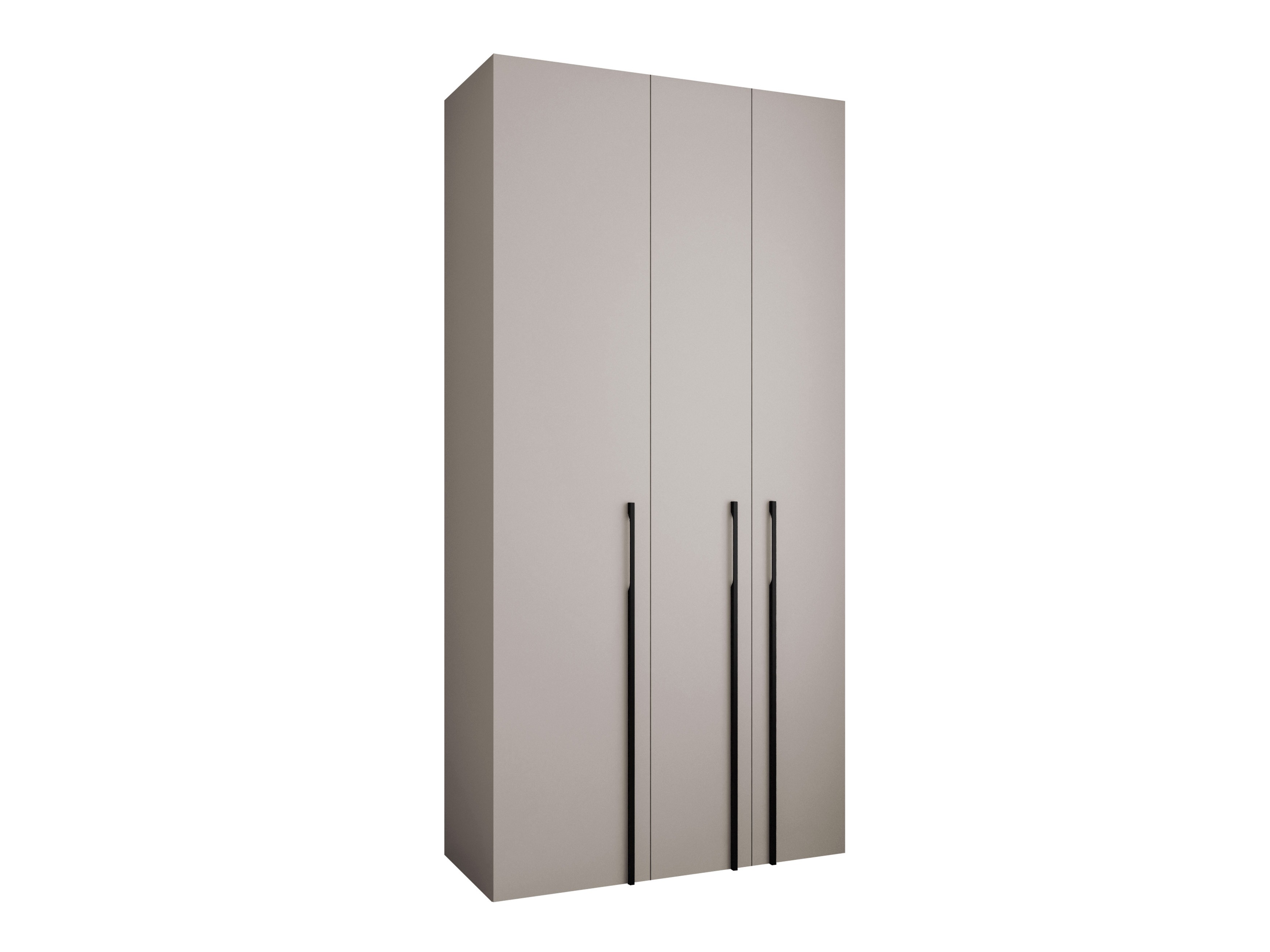 Armadio Hartford 571 (Cachemire)
