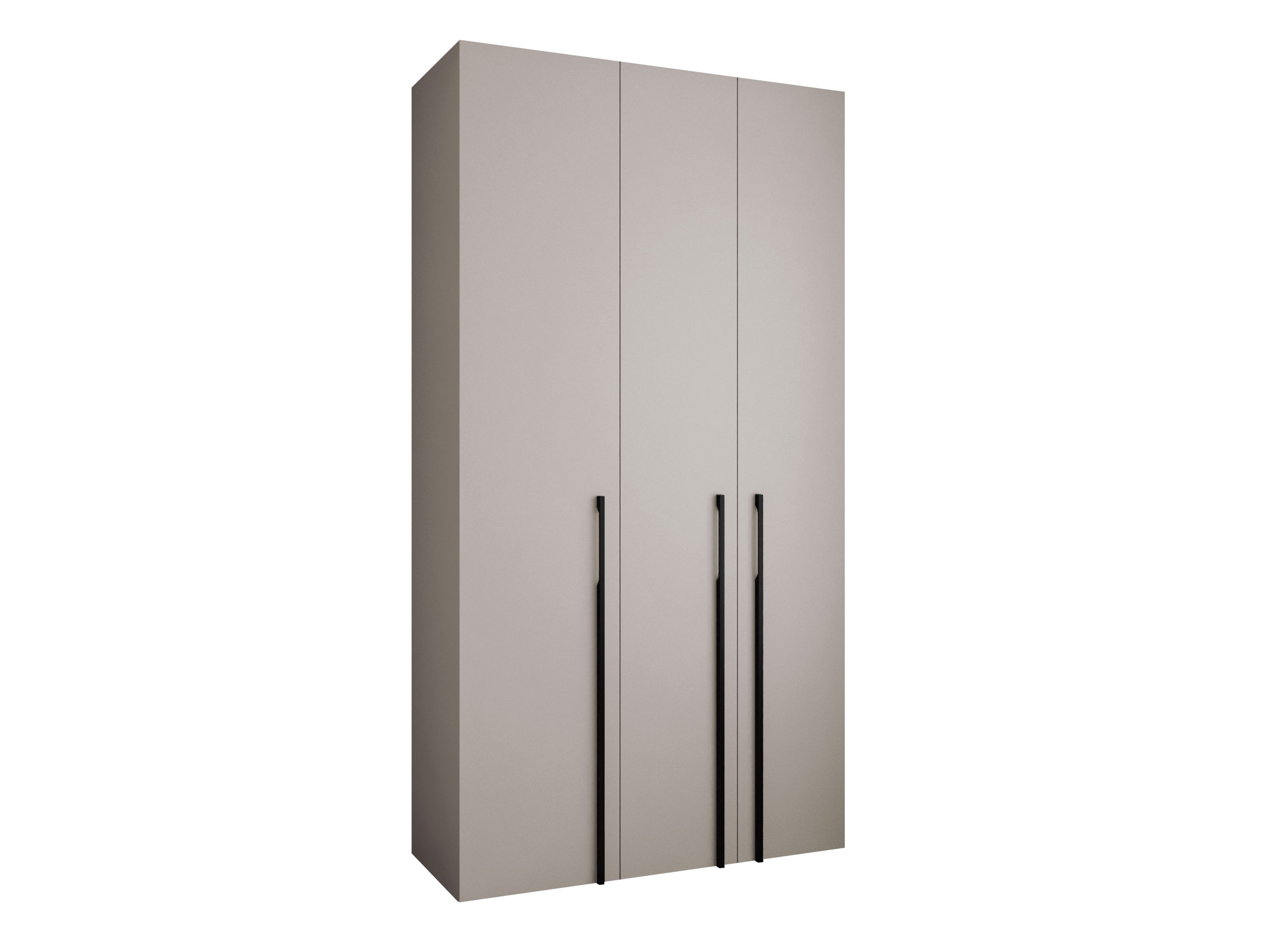 Armadio Hartford 571 (Cachemire)