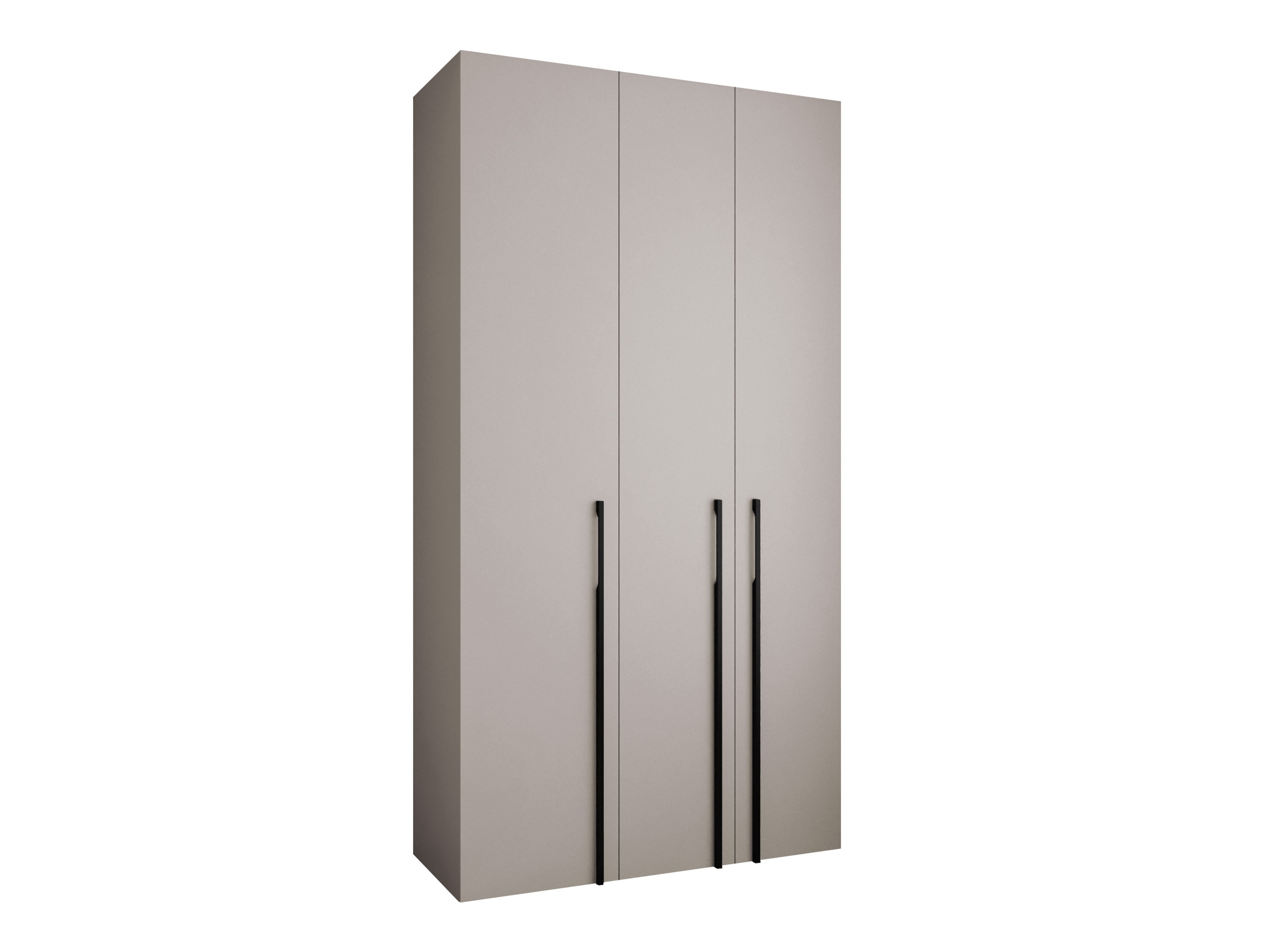 Armadio Hartford 571 (Cachemire)