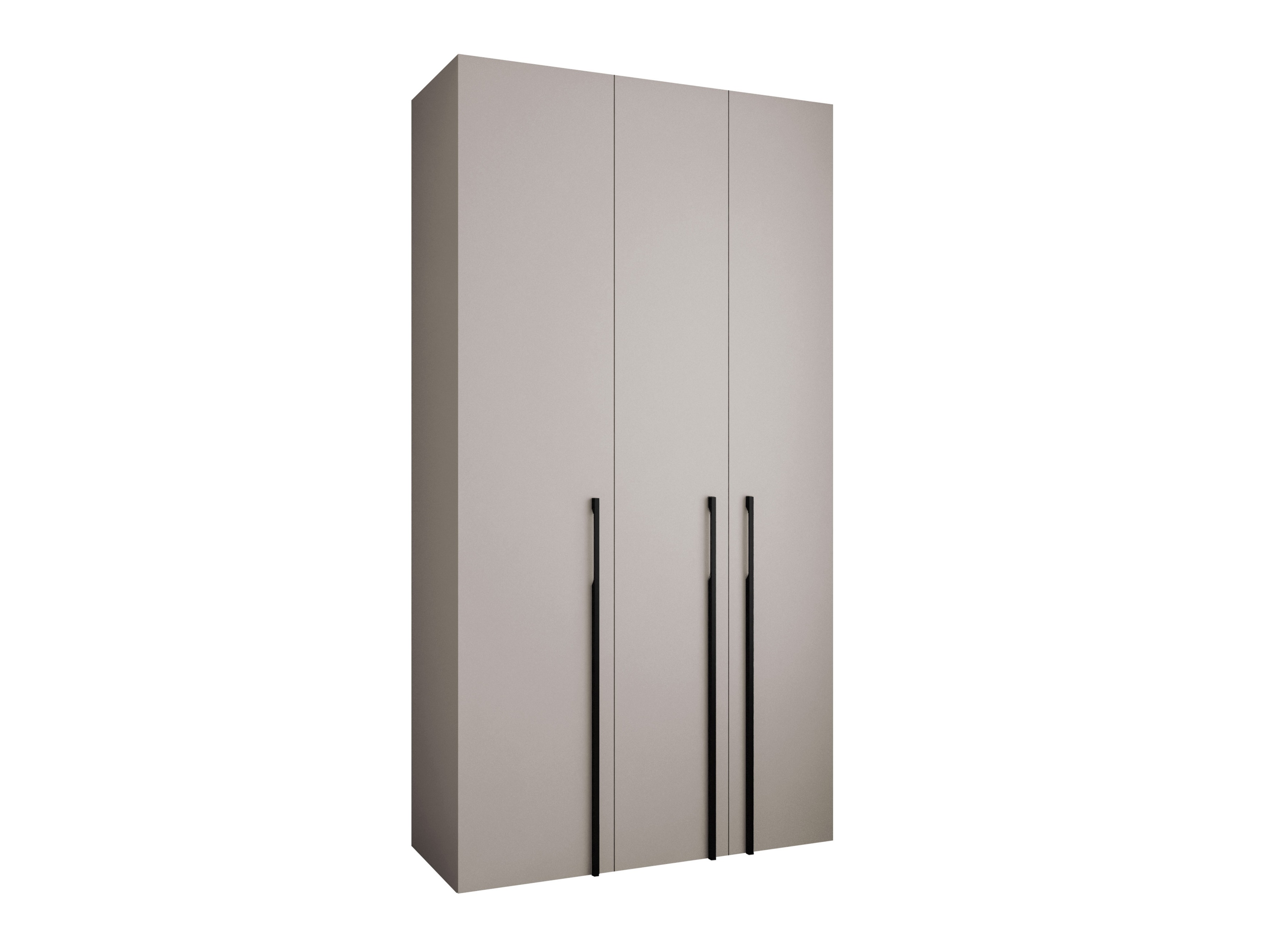 Armadio Hartford 571 (Cachemire)
