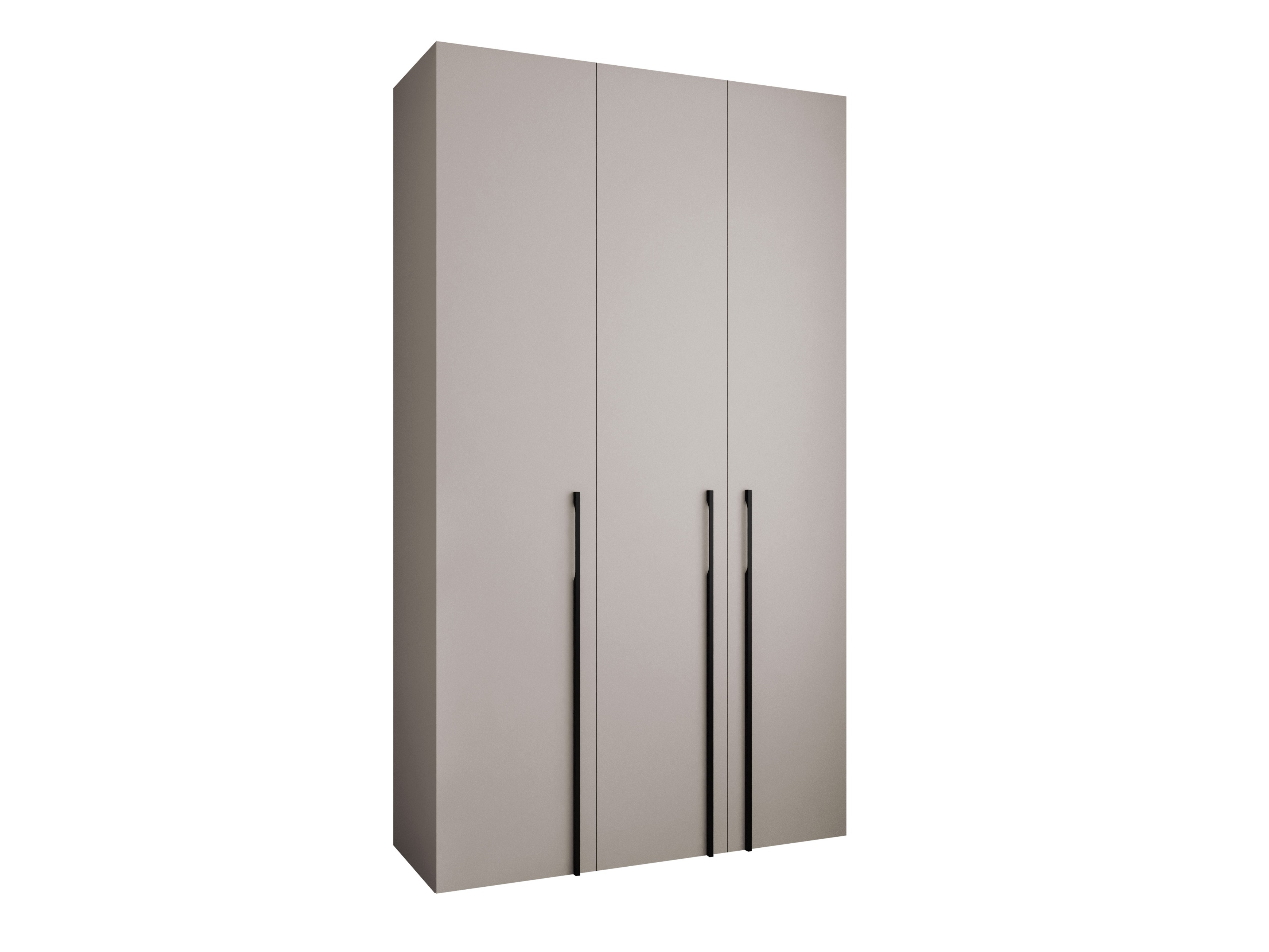 Armadio Hartford 571 (Cachemire)