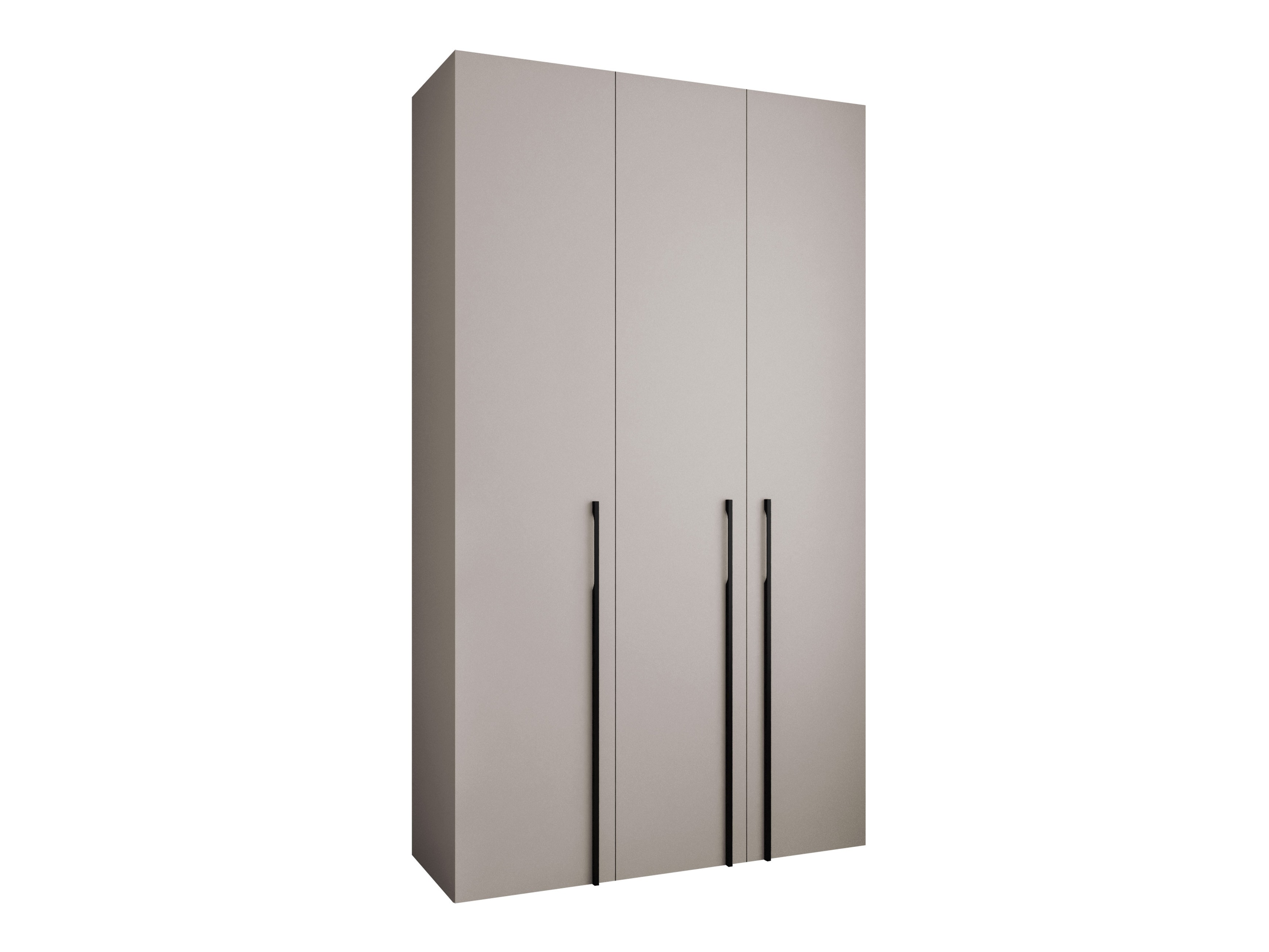Armadio Hartford 571 (Cachemire)