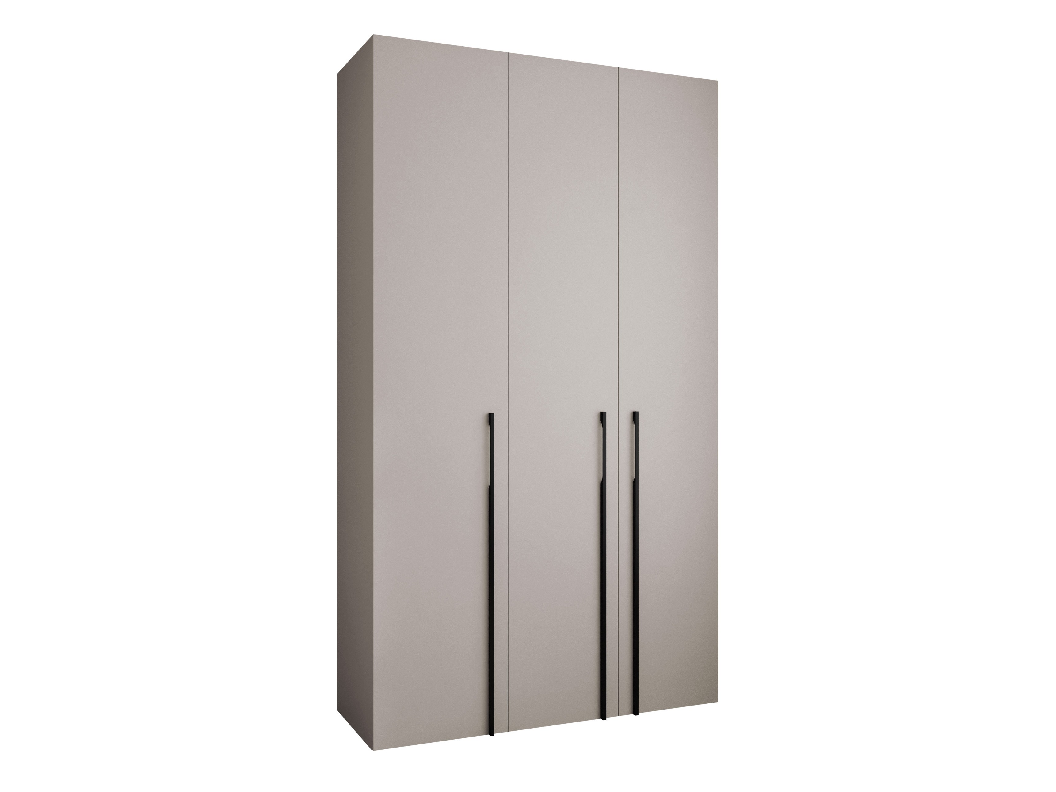 Armadio Hartford 571 (Cachemire)