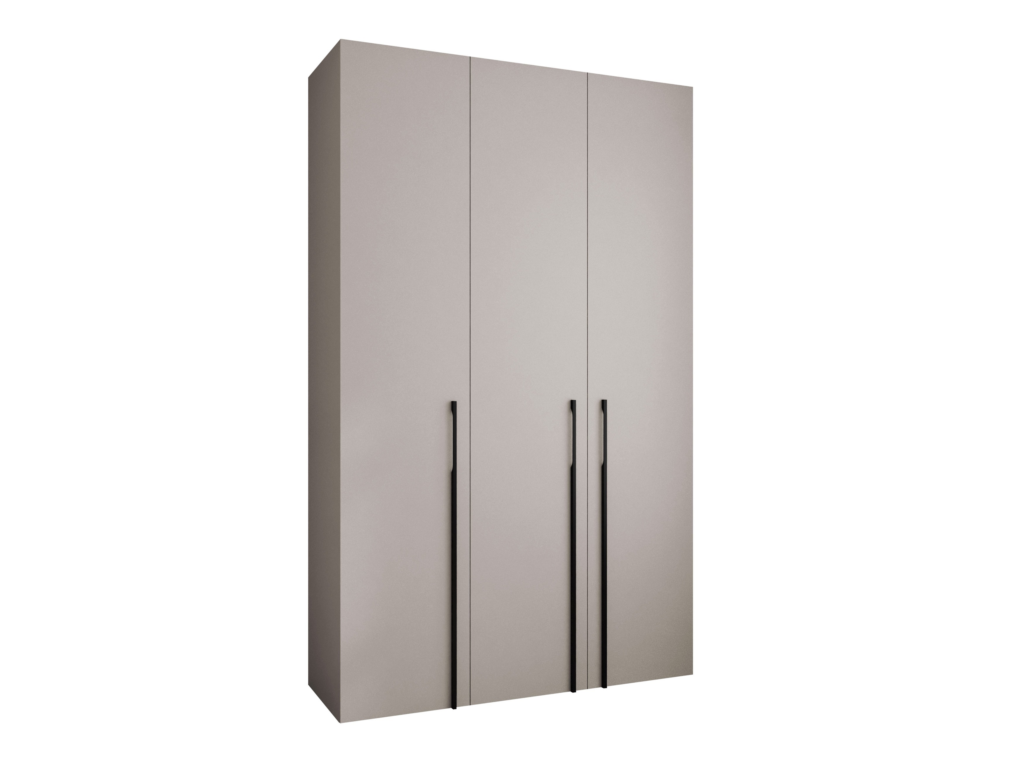 Armadio Hartford 571 (Cachemire)