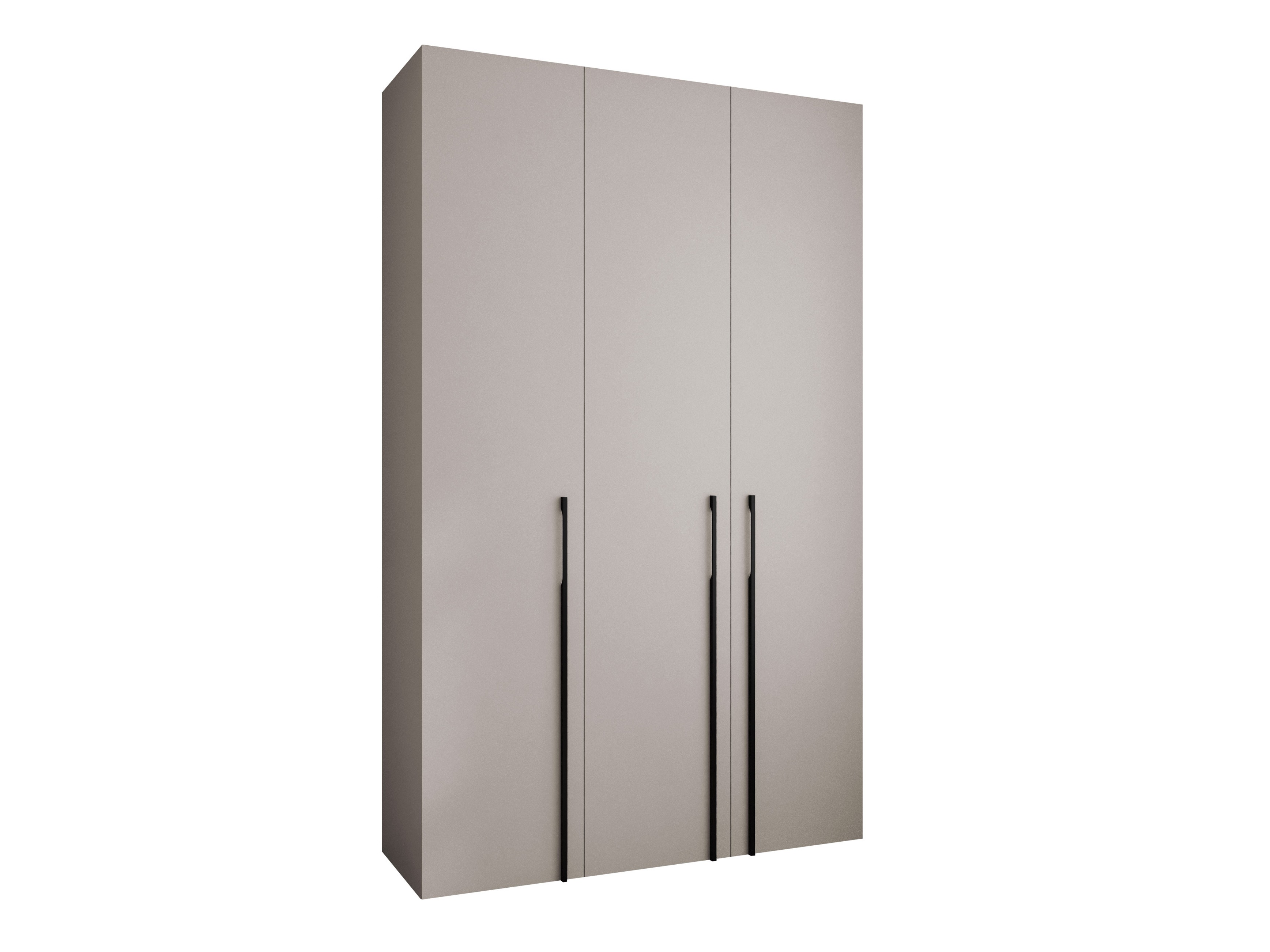 Armadio Hartford 571 (Cachemire)