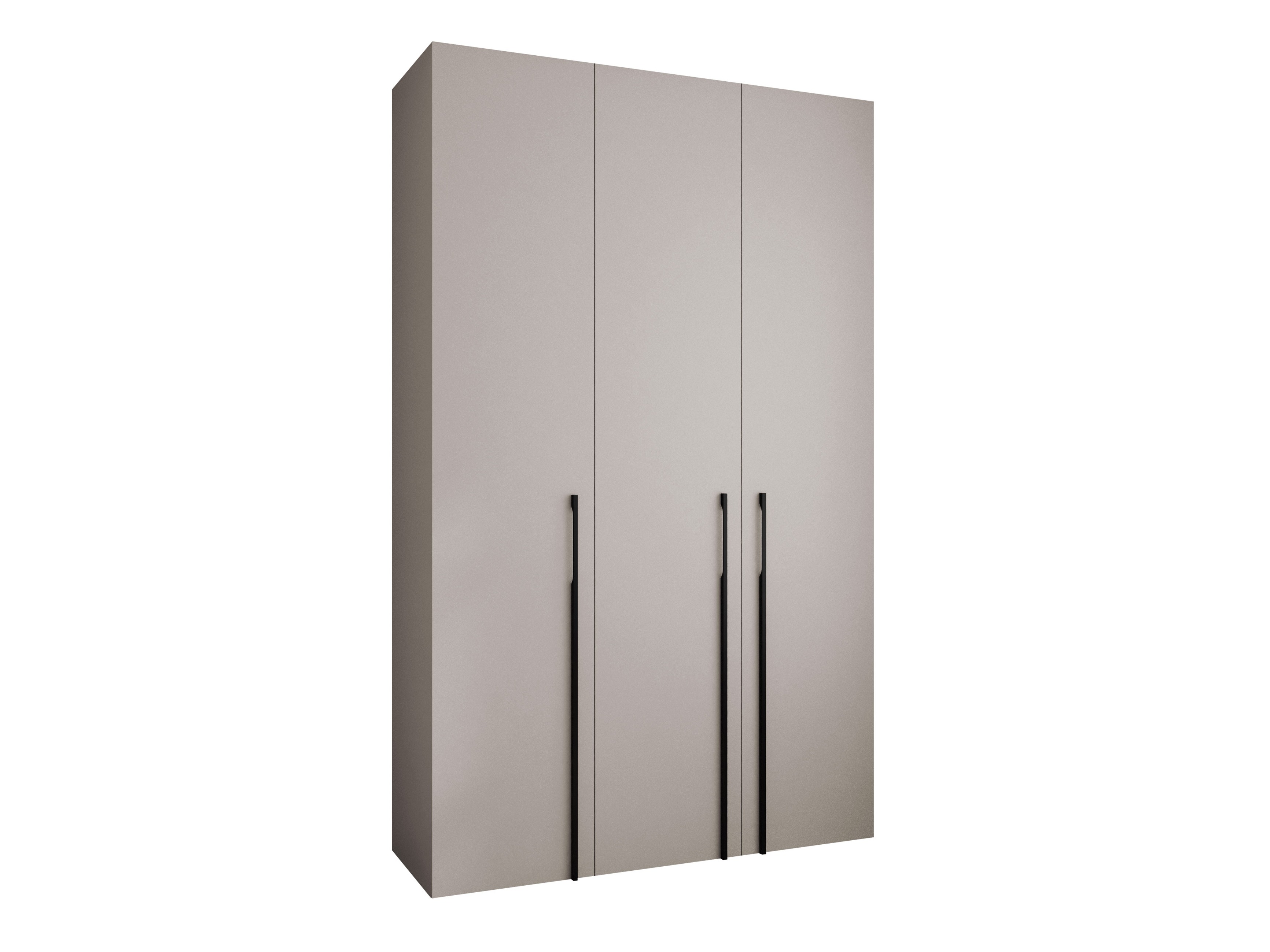 Armadio Hartford 571 (Cachemire)