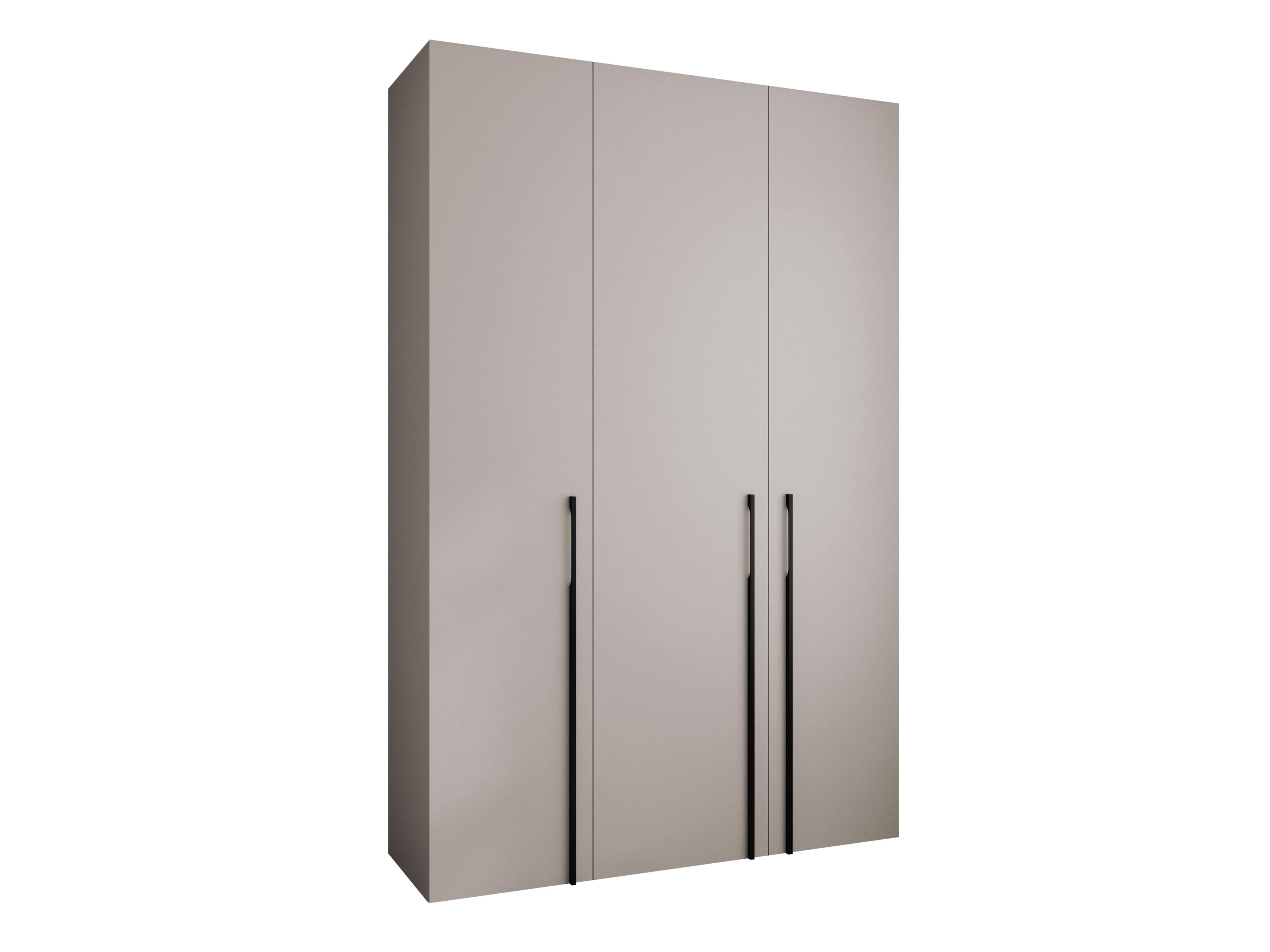 Armadio Hartford 571 (Cachemire)