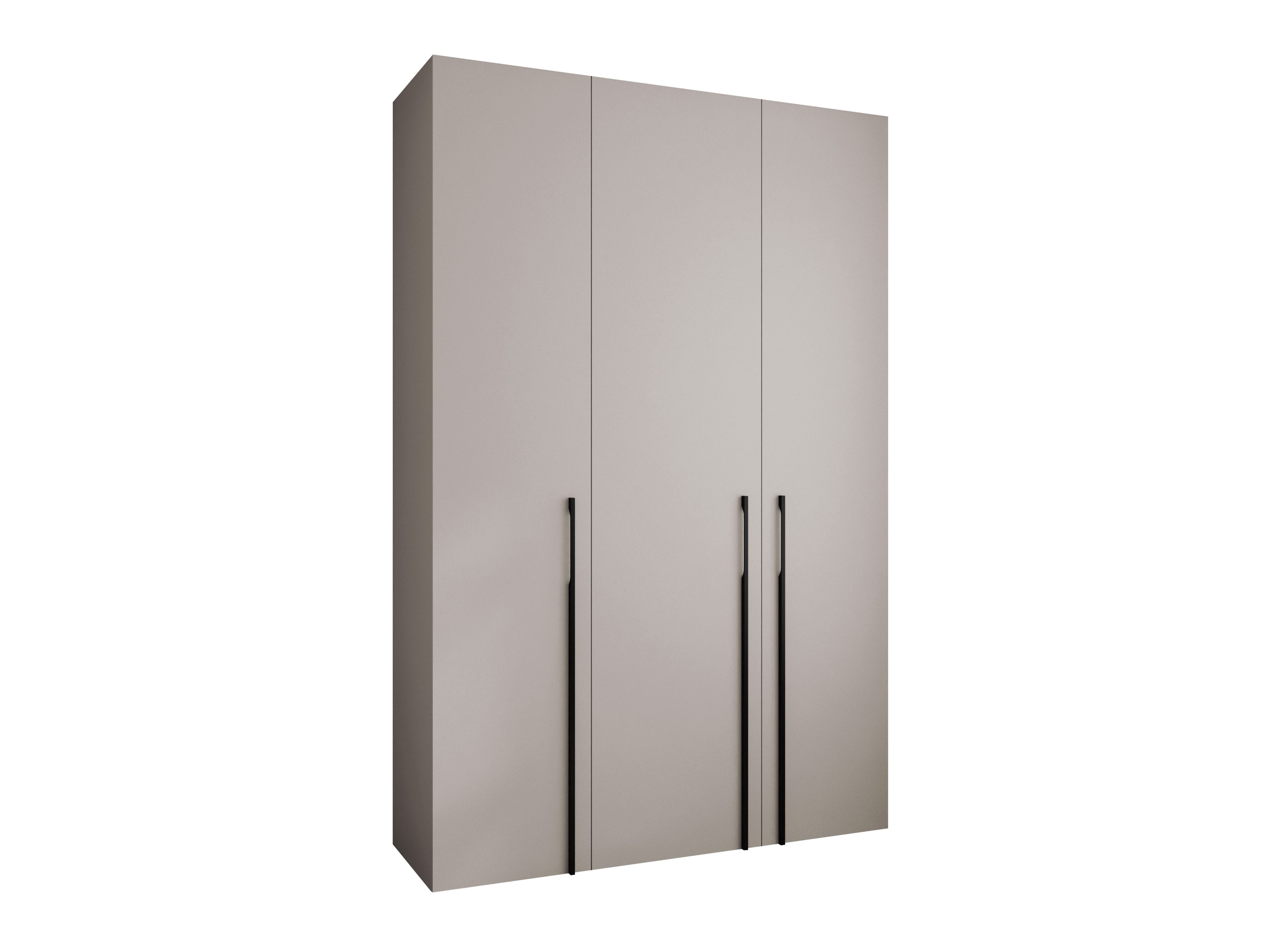Armadio Hartford 571 (Cachemire)