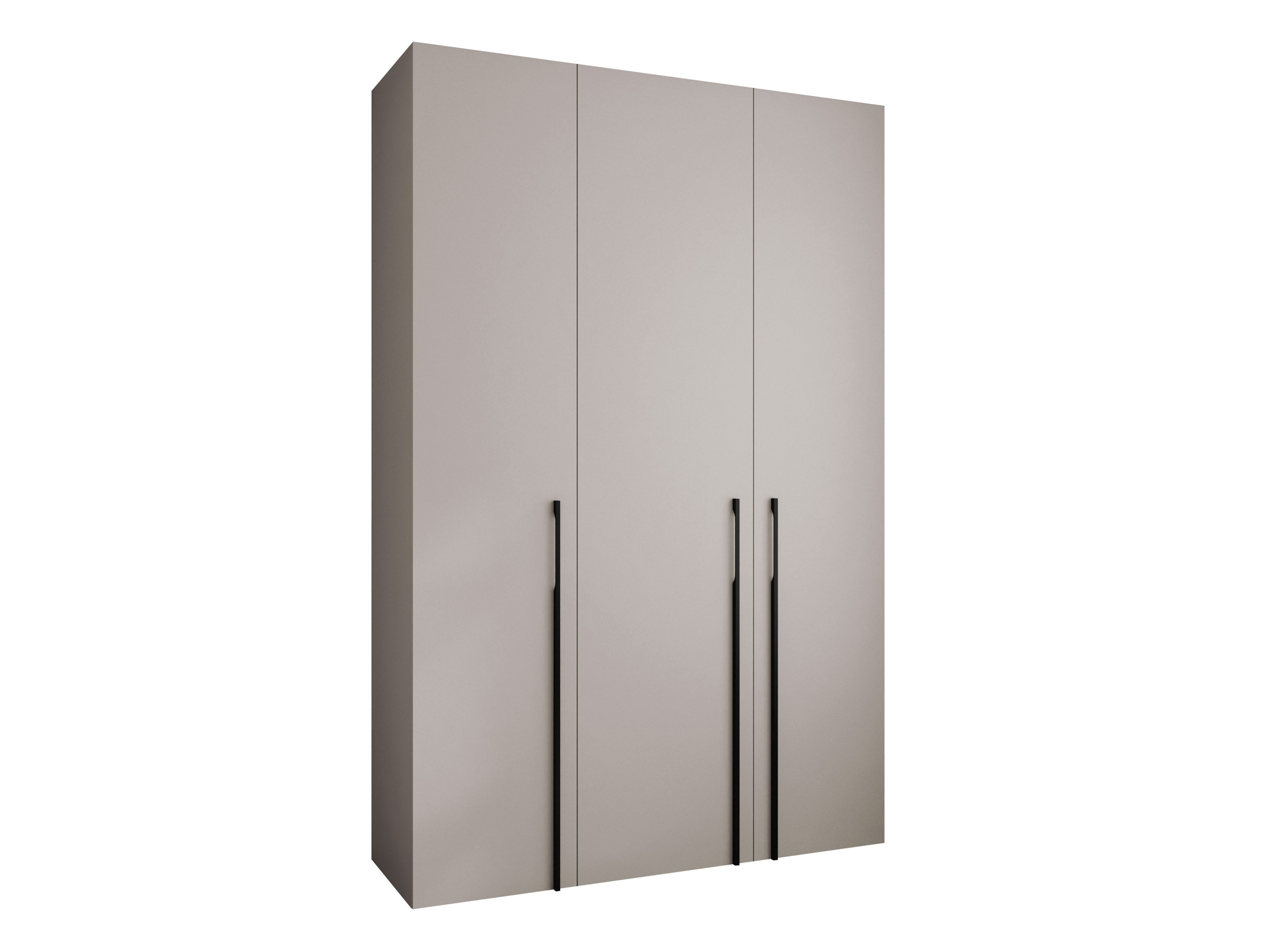 Armadio Hartford 571 (Cachemire)