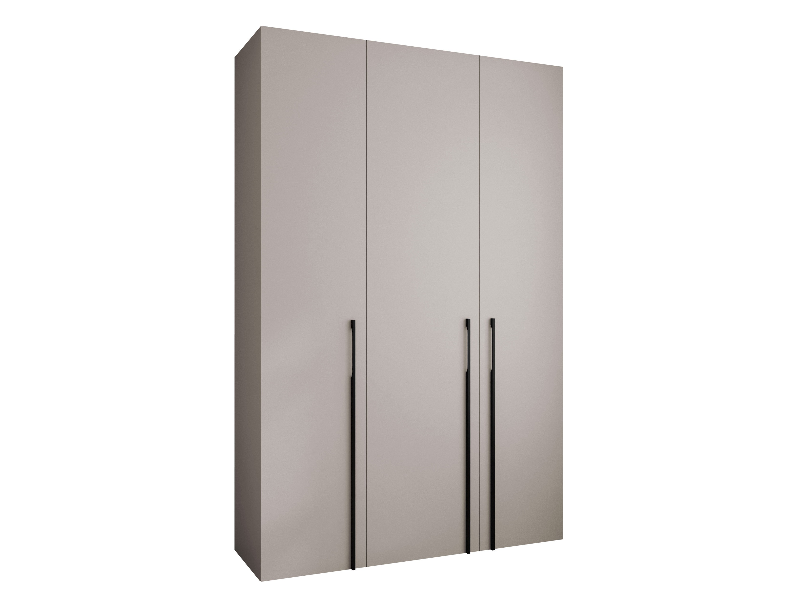Armadio Hartford 571 (Cachemire)