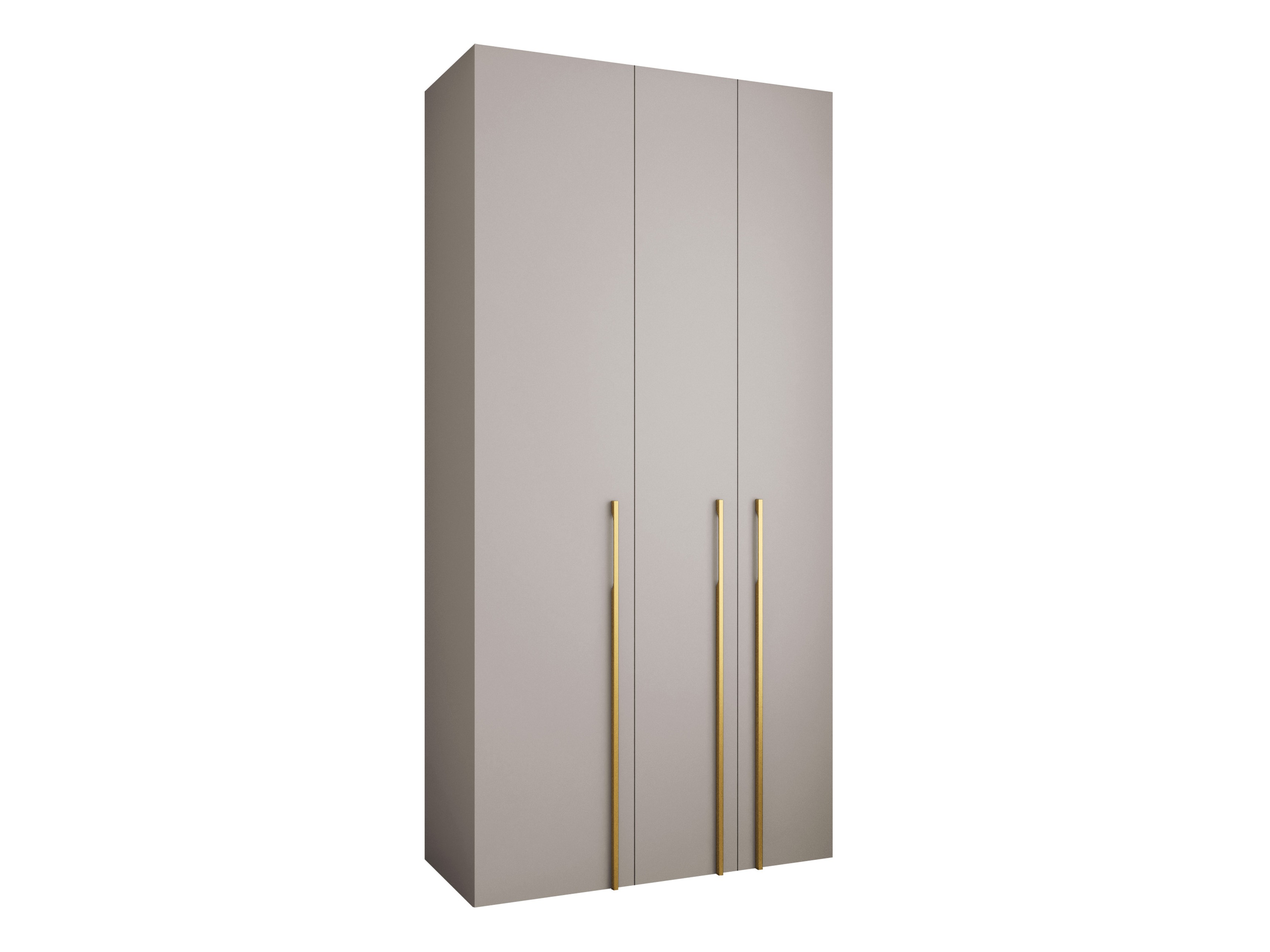Armadio Hartford 571 (Cachemire)