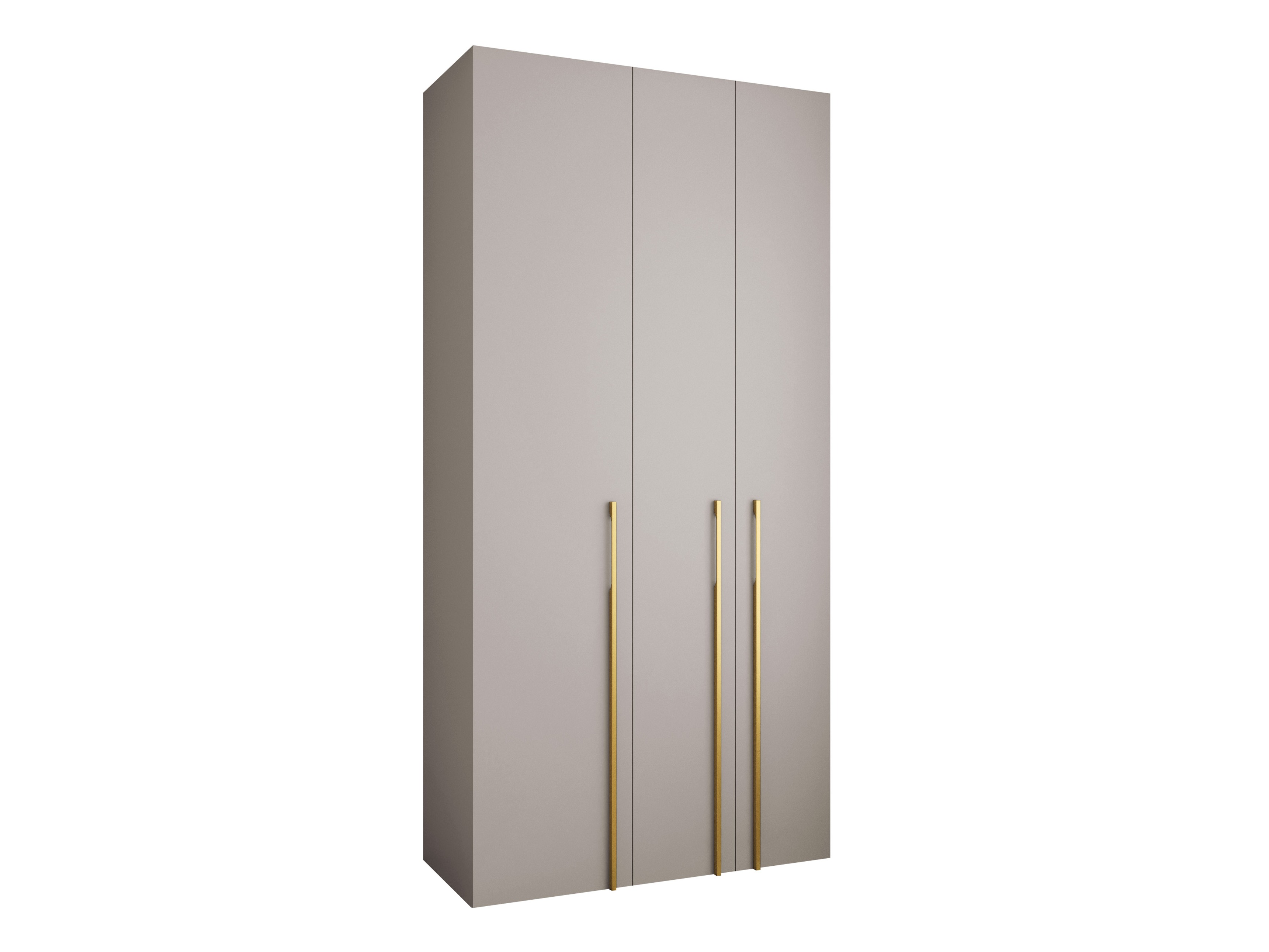 Armadio Hartford 571 (Cachemire)