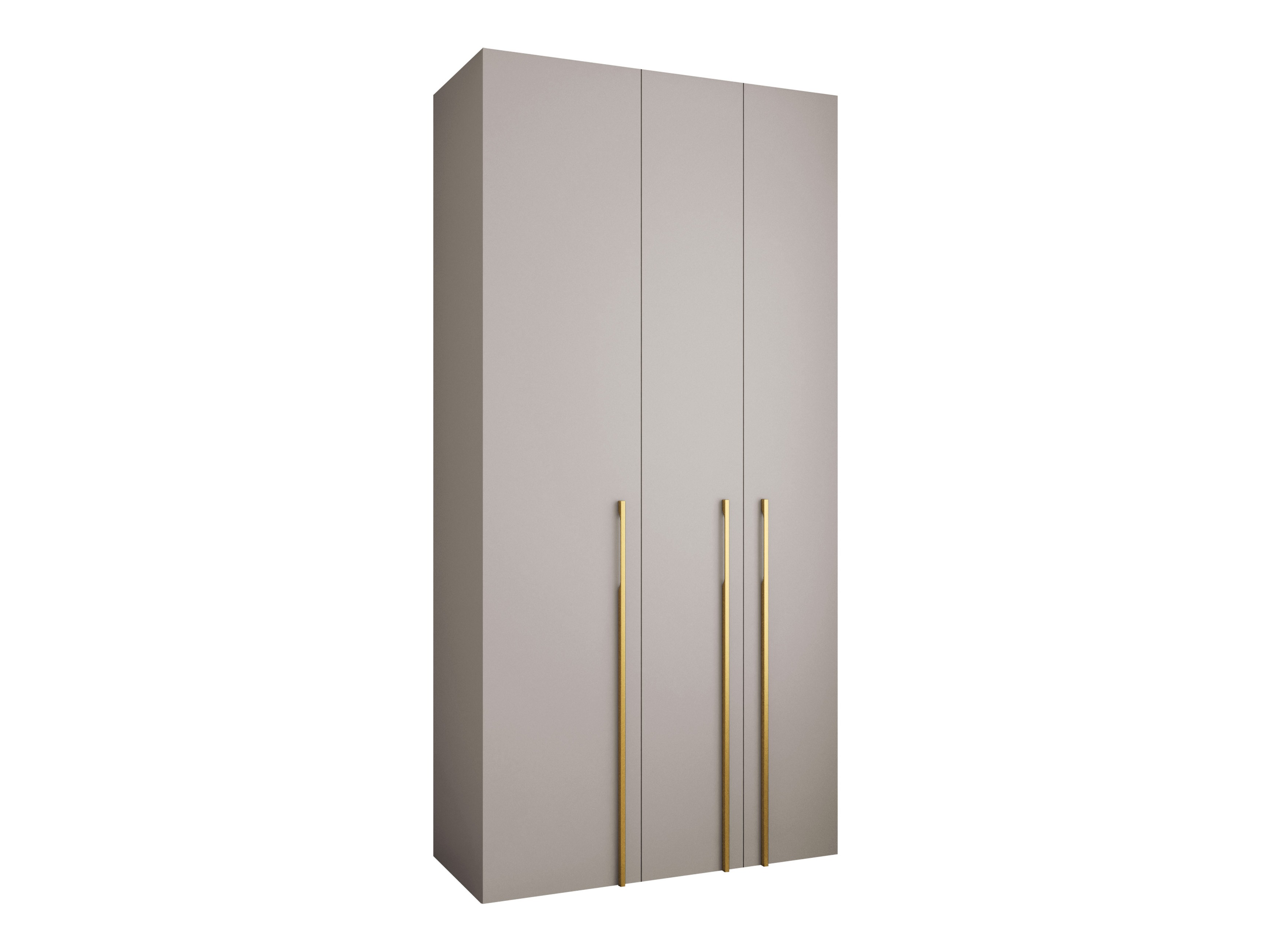 Armadio Hartford 571 (Cachemire)