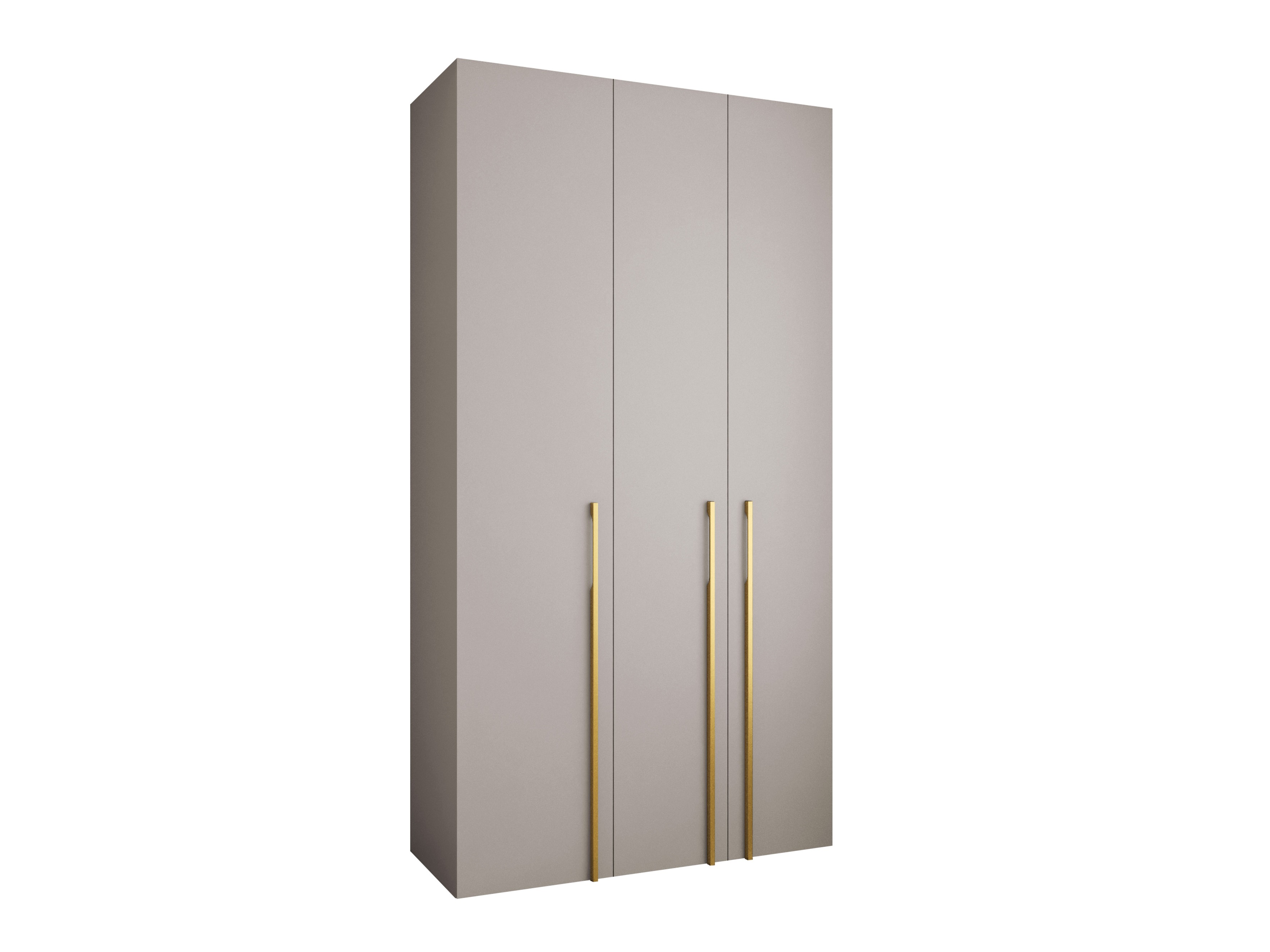 Armadio Hartford 571 (Cachemire)