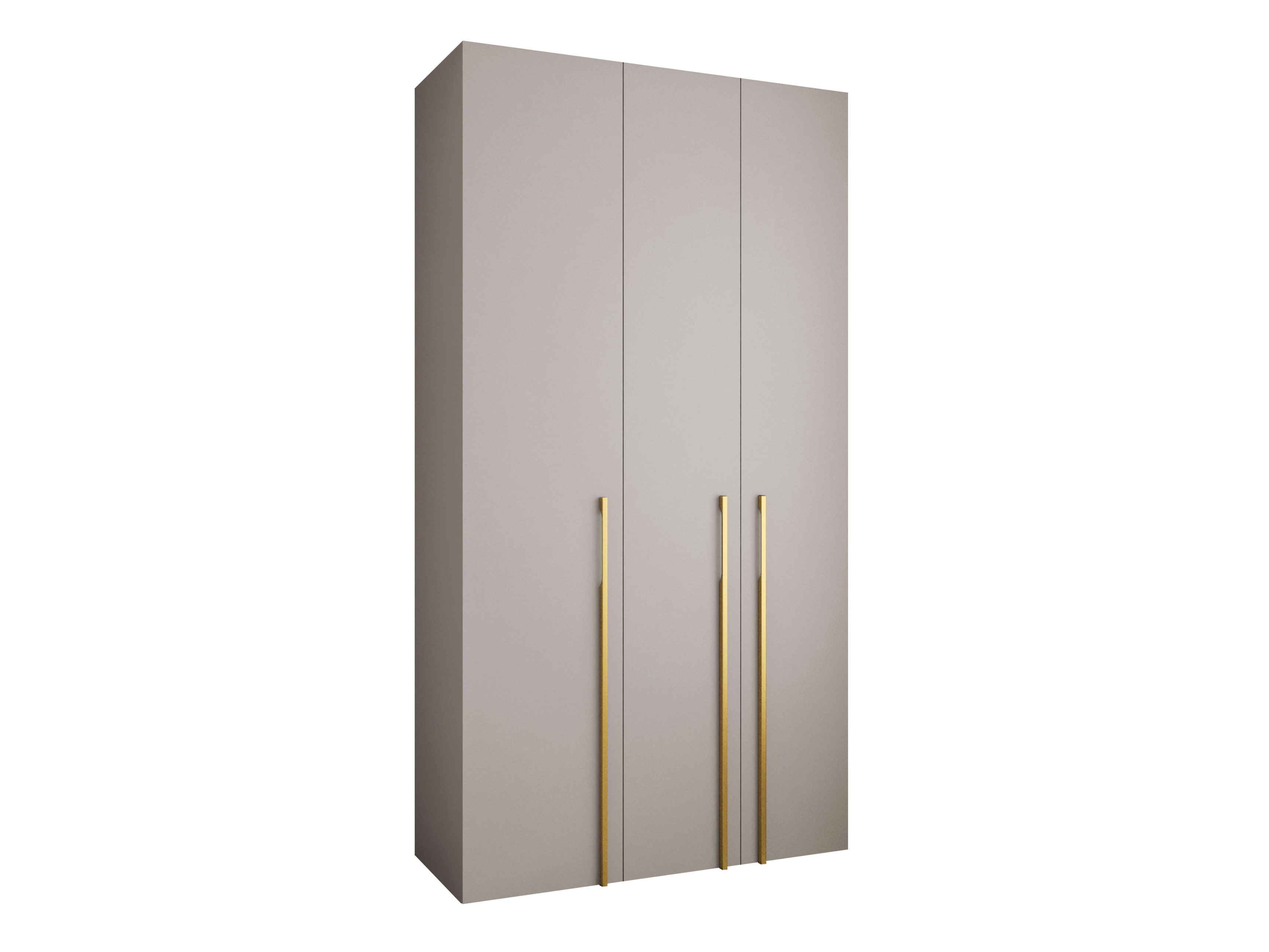 Armadio Hartford 571 (Cachemire)