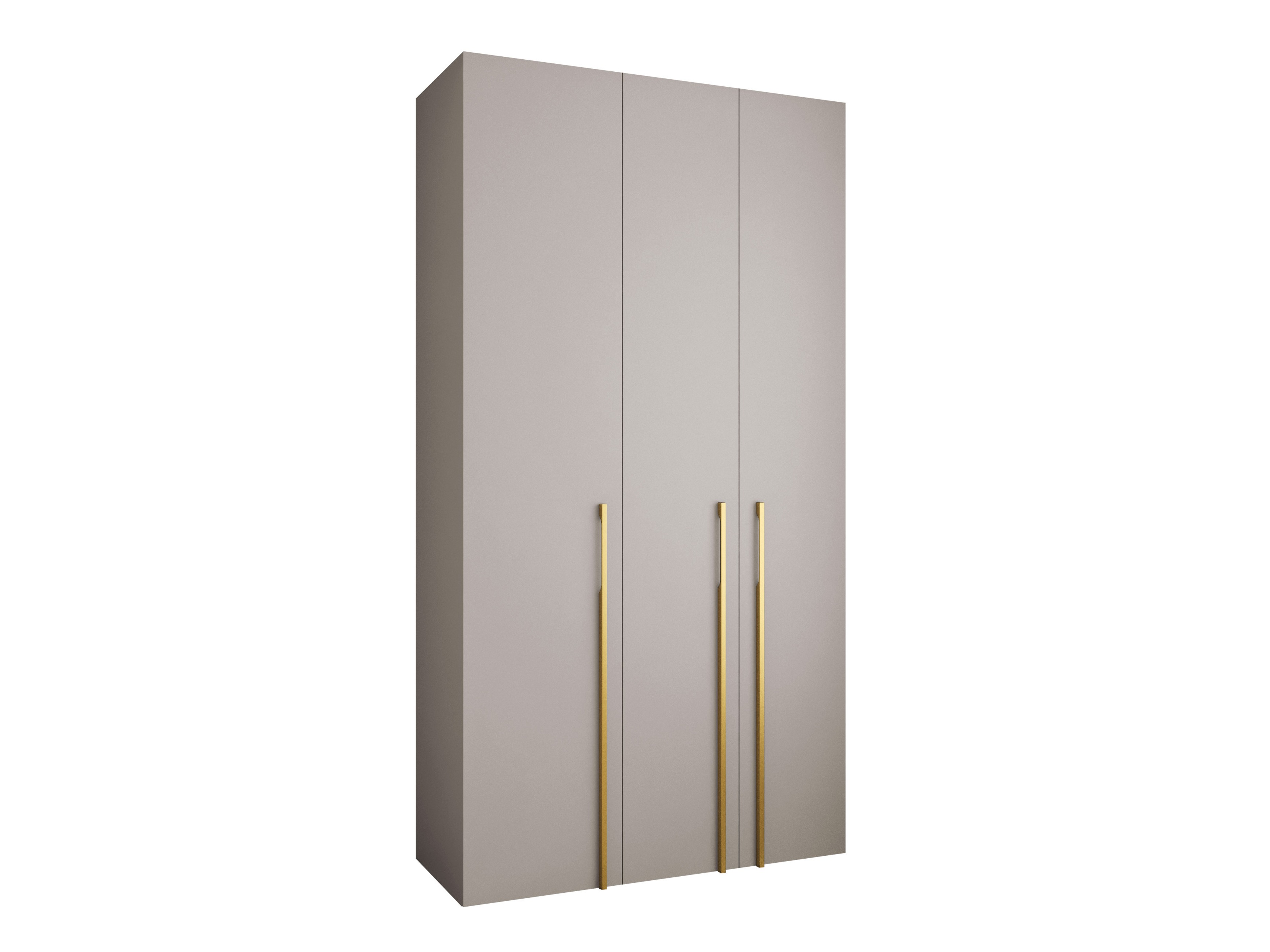 Armadio Hartford 571 (Cachemire)