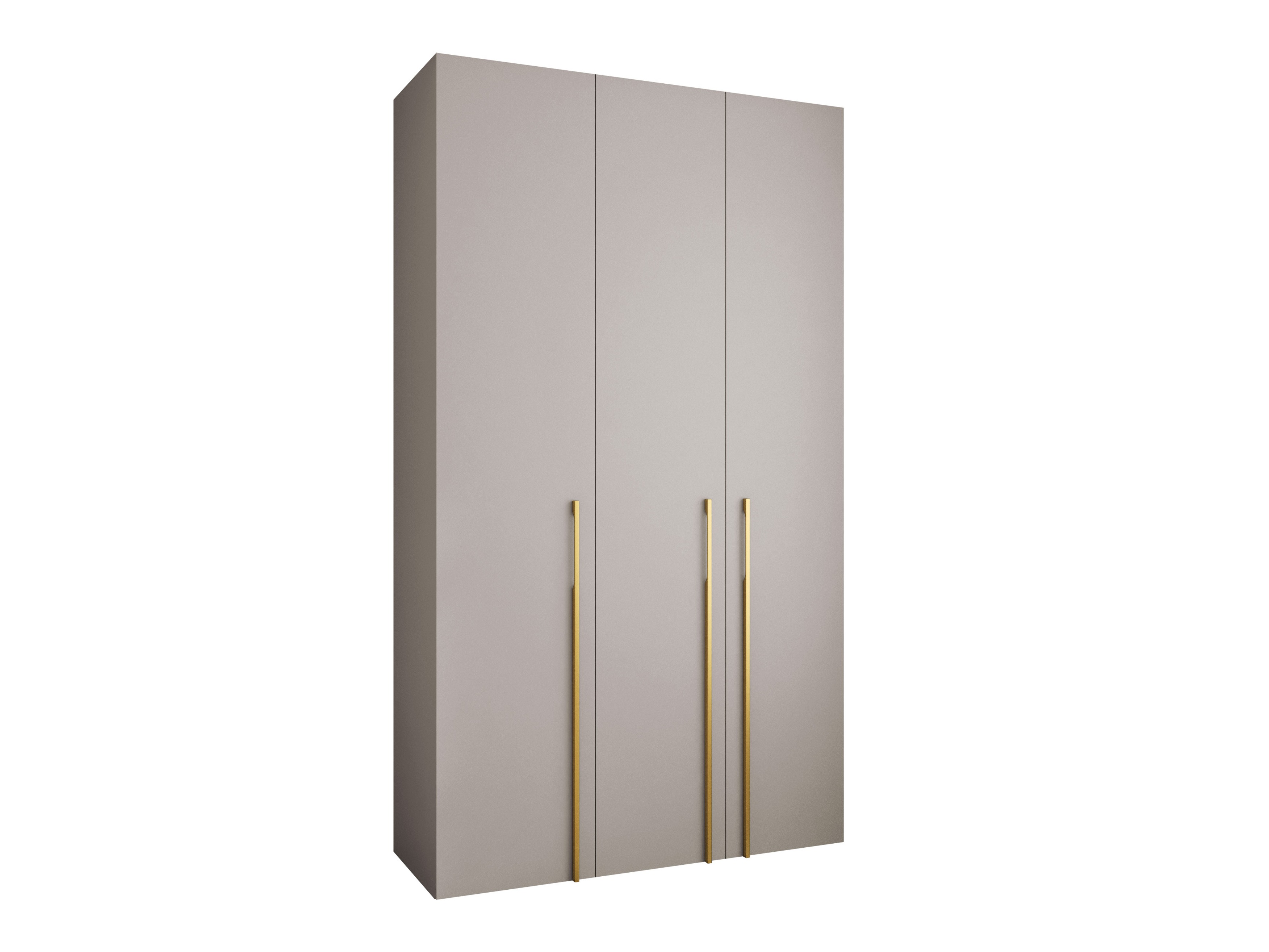 Armadio Hartford 571 (Cachemire)