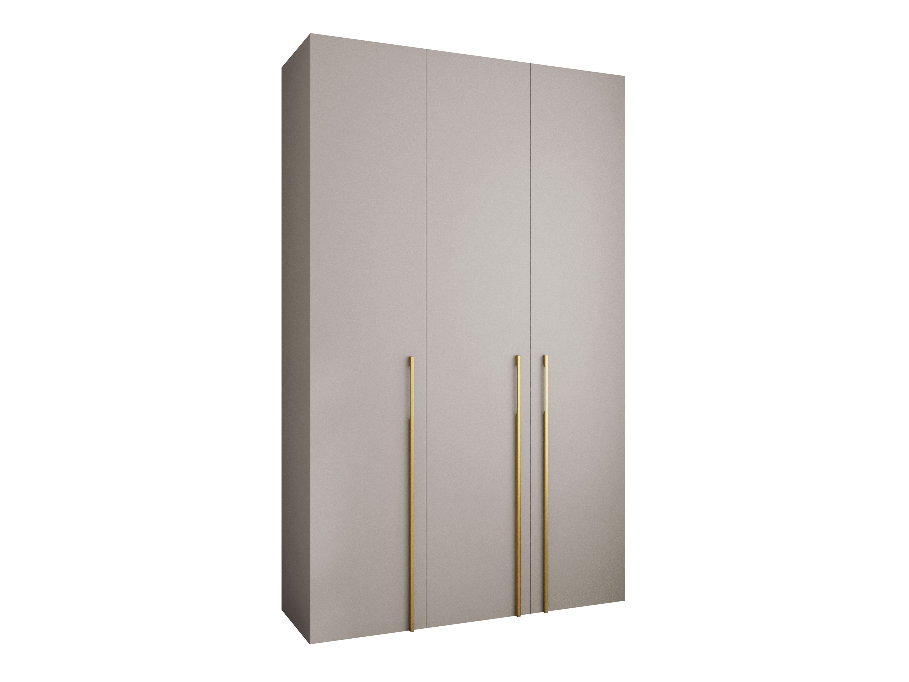 Armadio Hartford 571 (Cachemire)