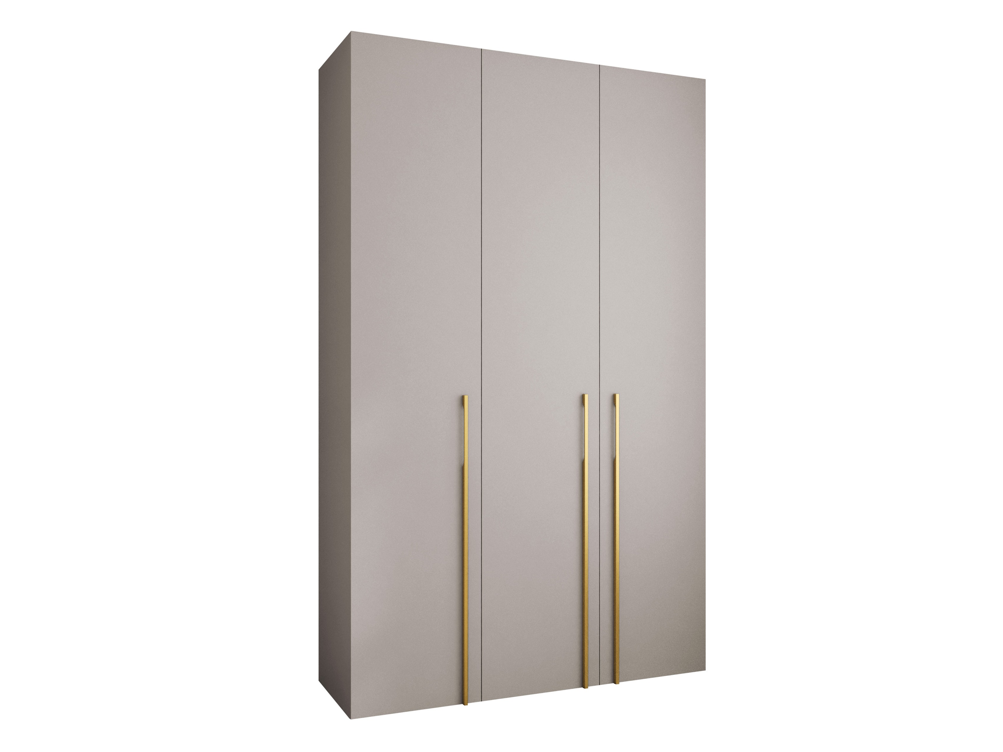 Armadio Hartford 571 (Cachemire)