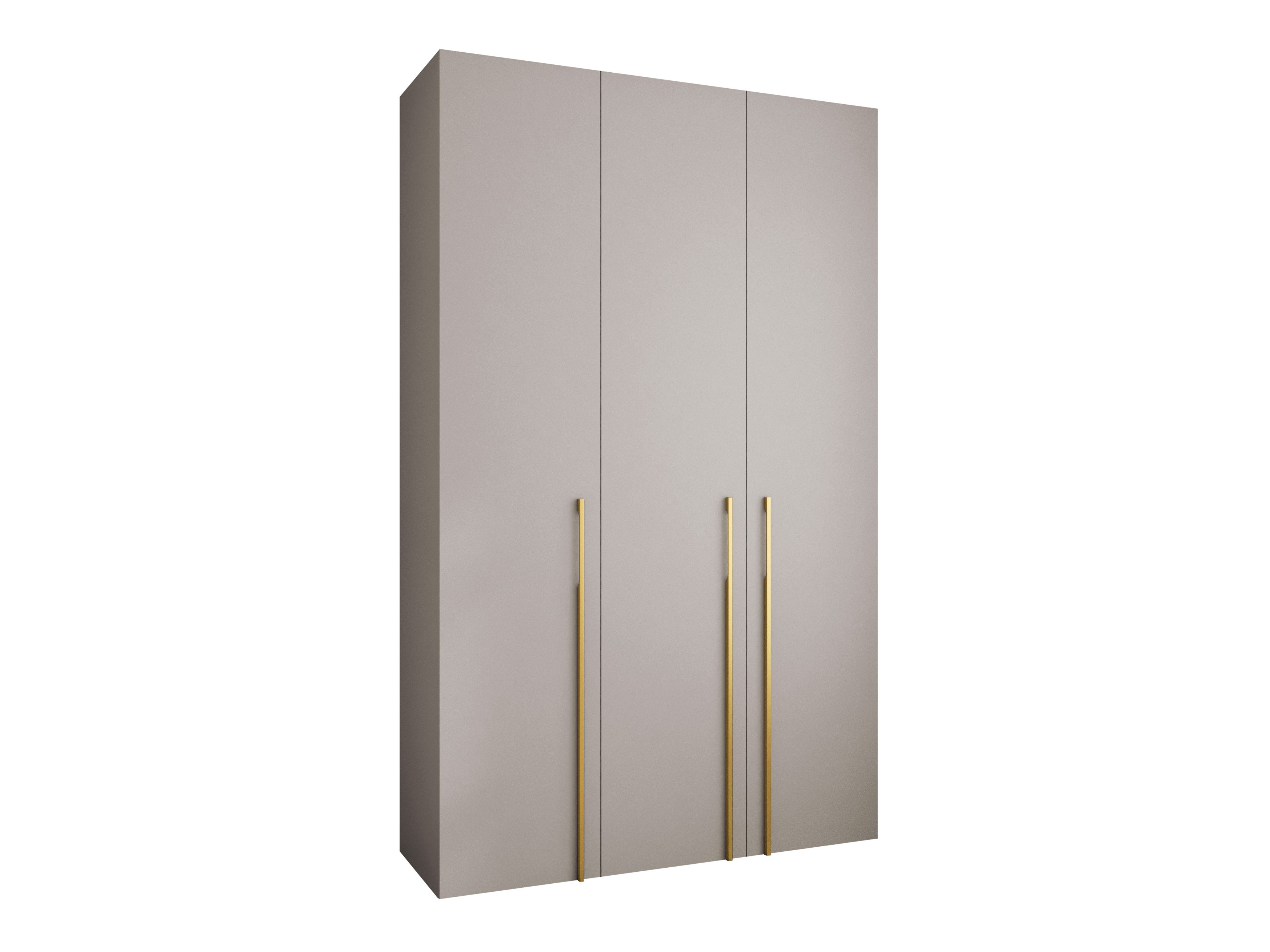 Armadio Hartford 571 (Cachemire)
