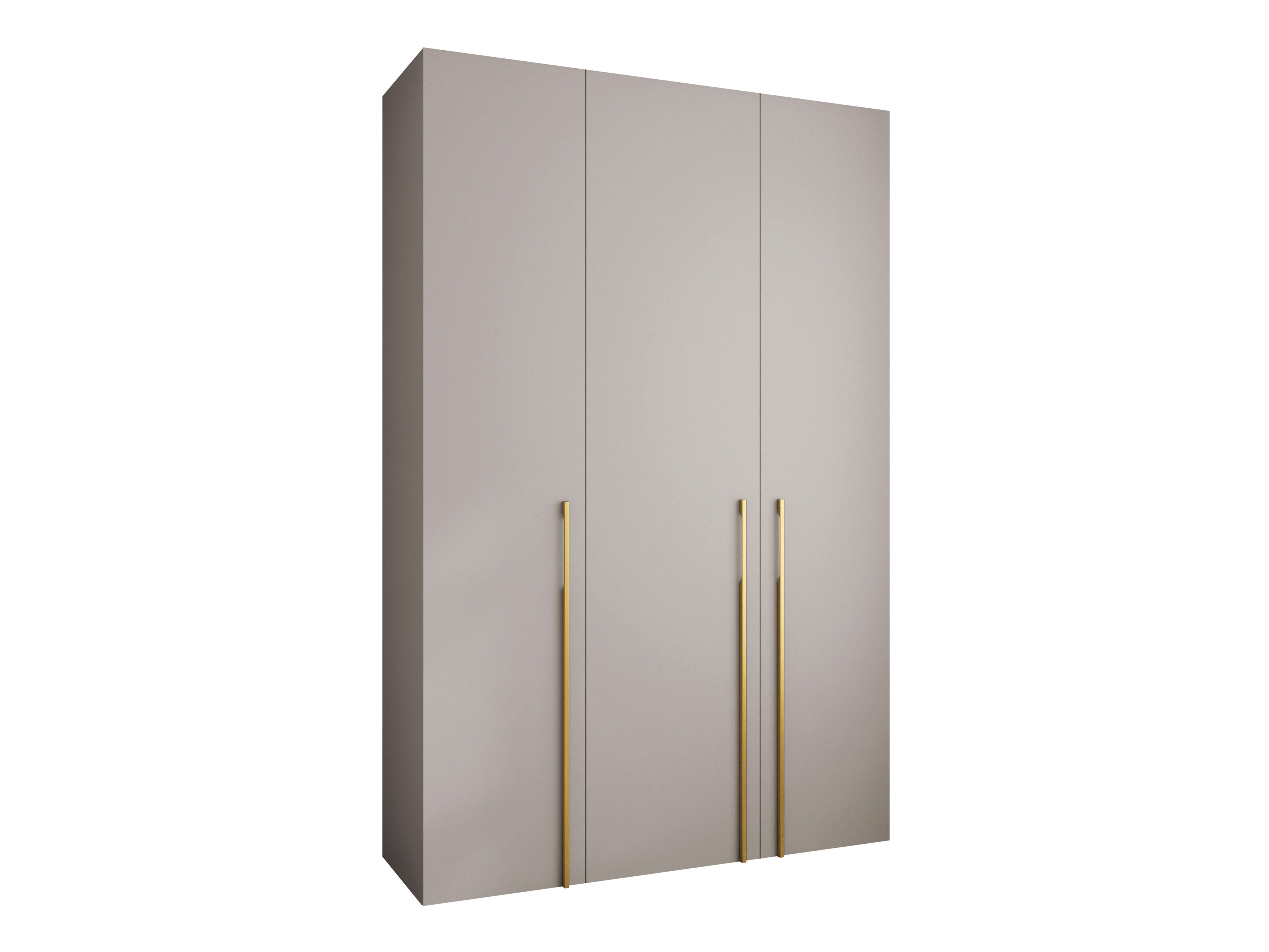 Armadio Hartford 571 (Cachemire)