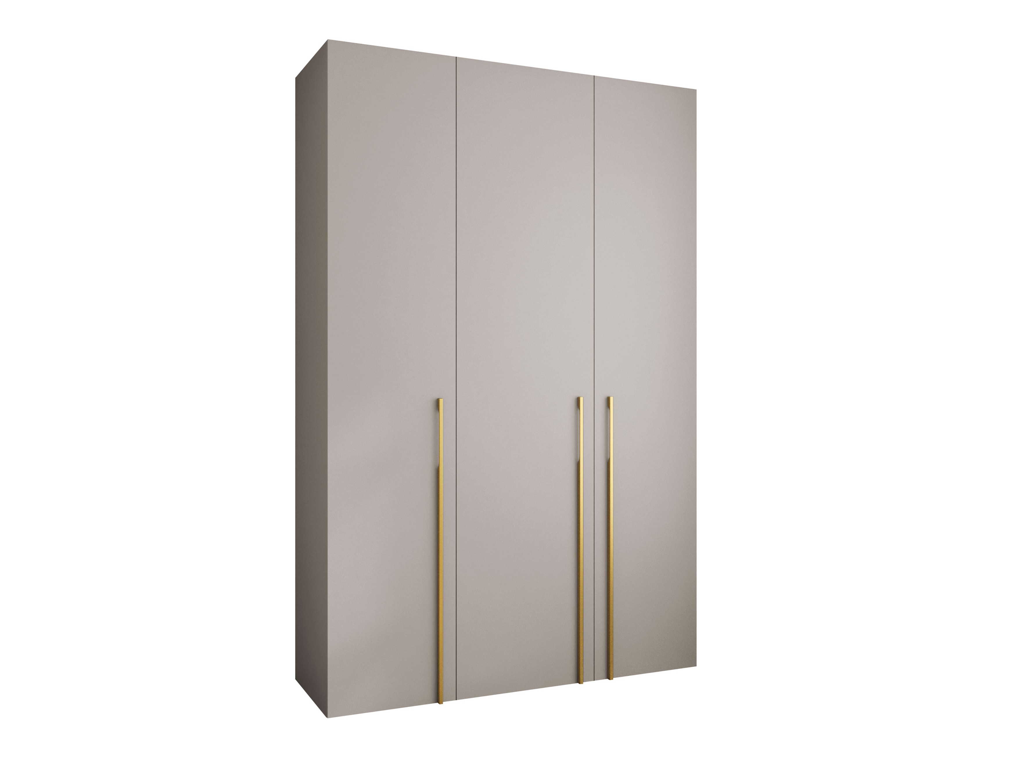 Armadio Hartford 571 (Cachemire)