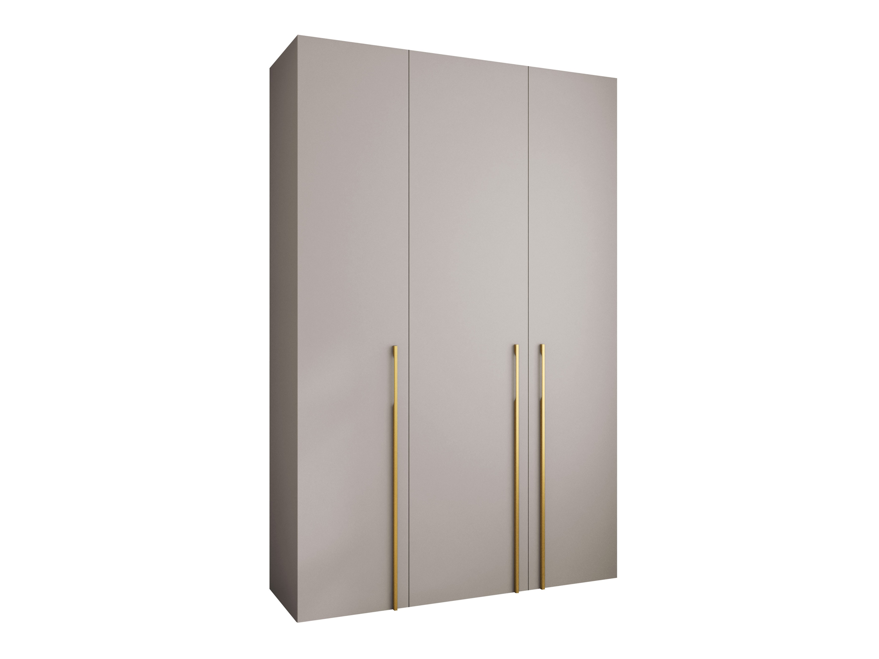 Armadio Hartford 571 (Cachemire)