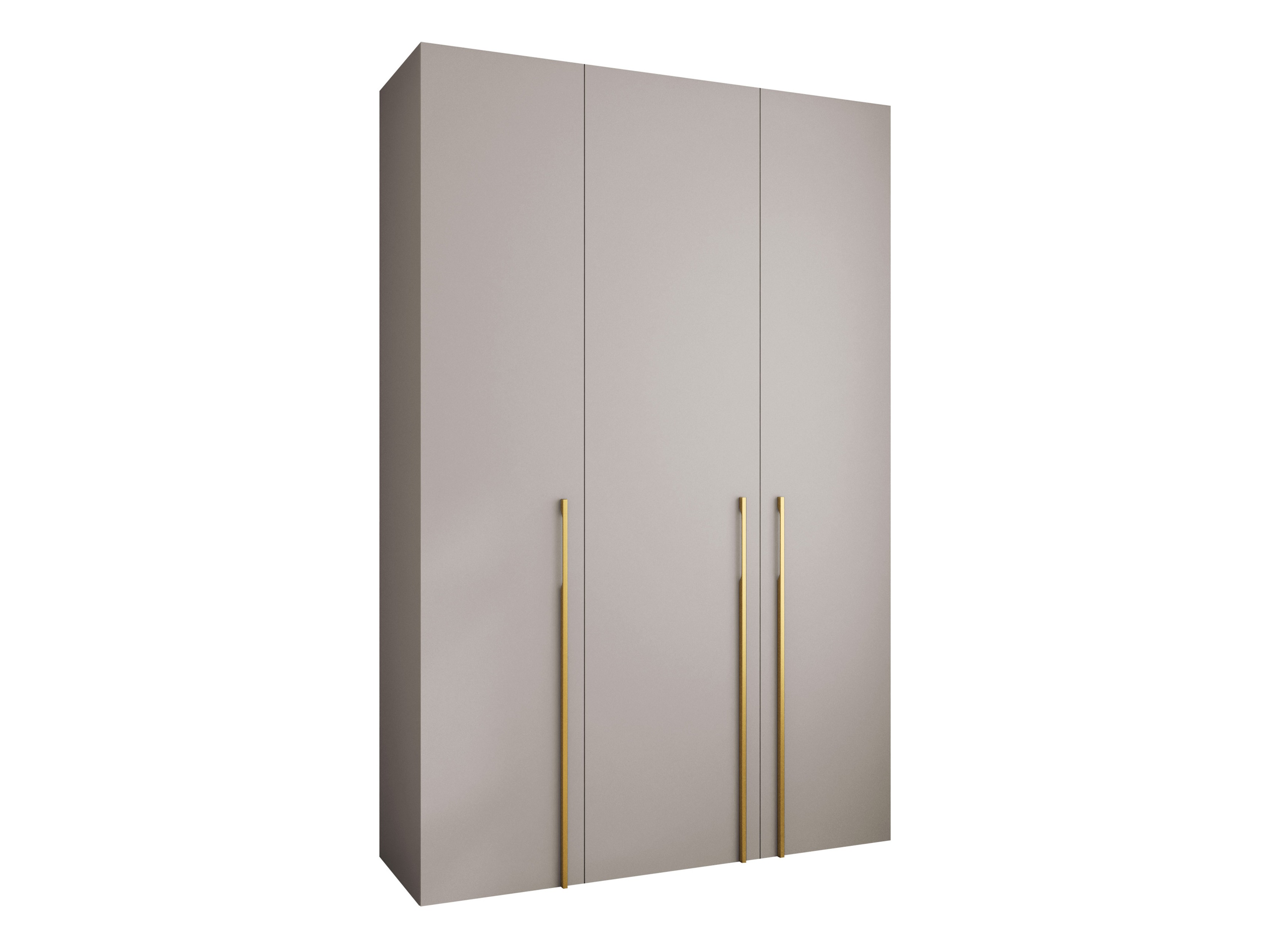 Armadio Hartford 571 (Cachemire)