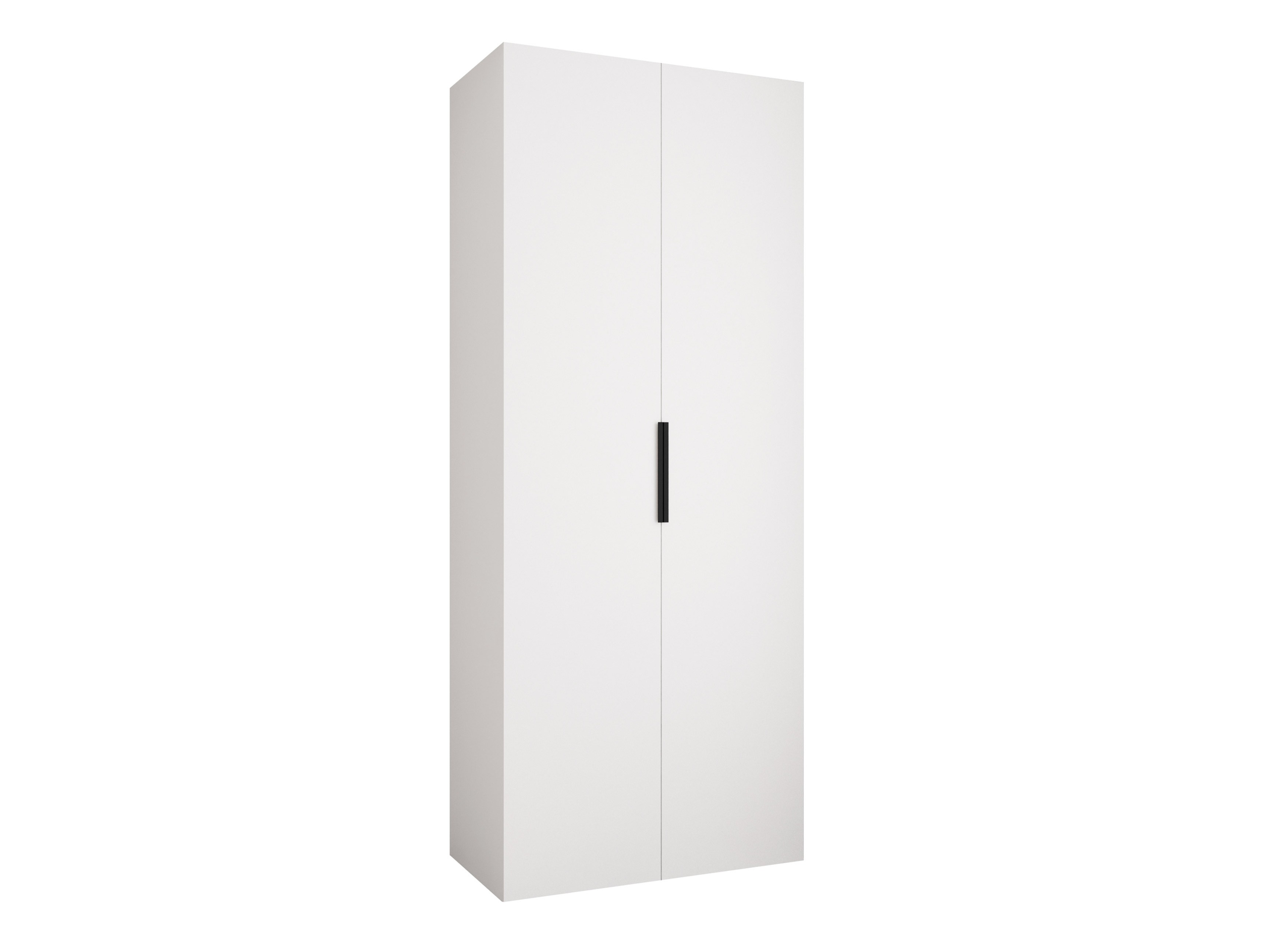 Armadio Hartford 572 (Bianco)