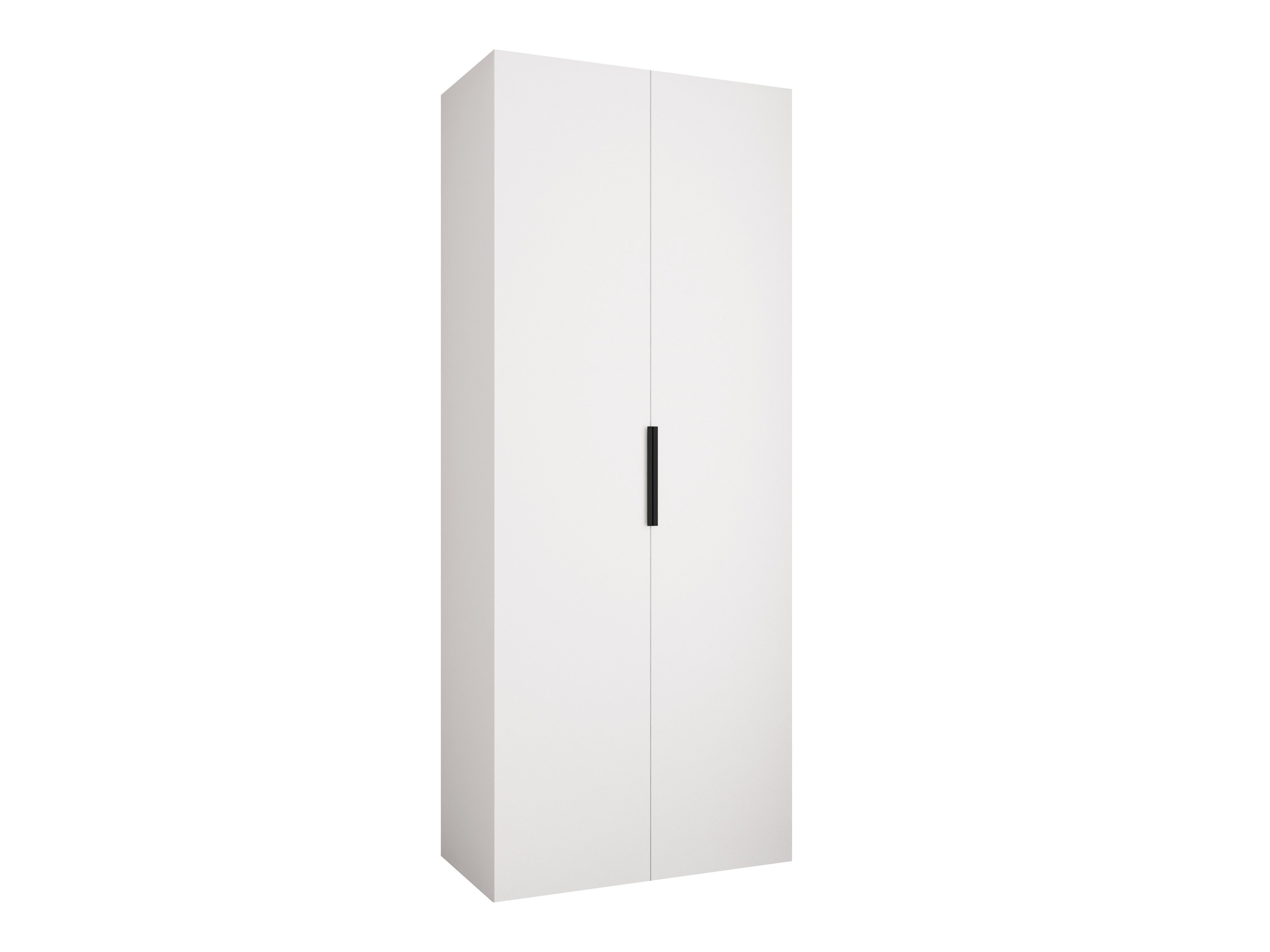 Armadio Hartford 572 (Bianco)