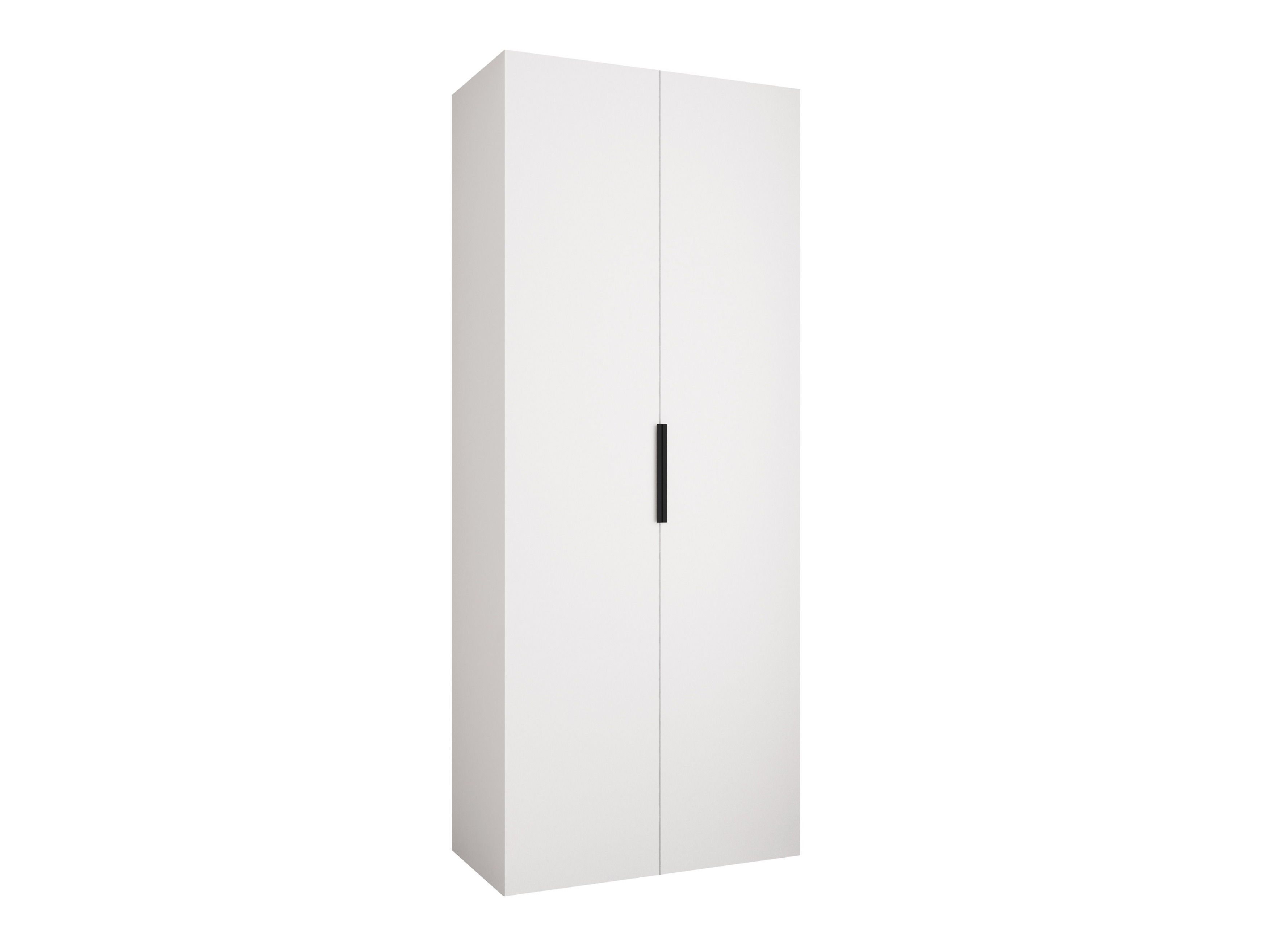 Armadio Hartford 572 (Bianco)