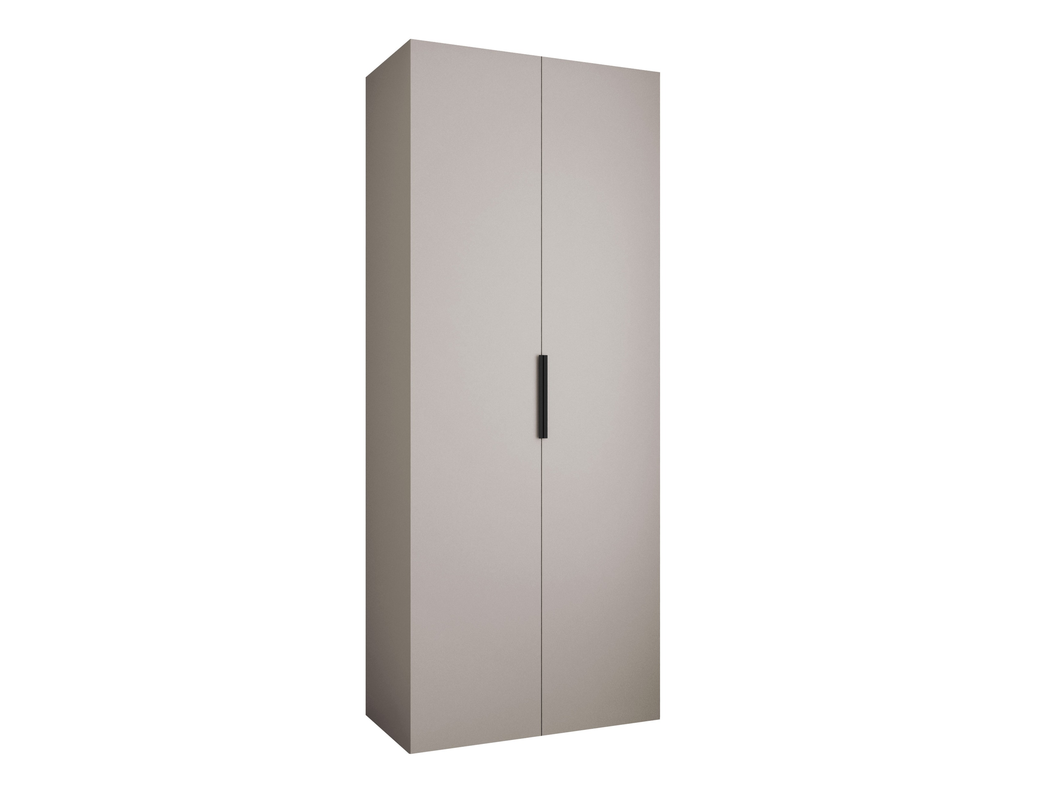 Armadio Hartford 572 (Cachemire)