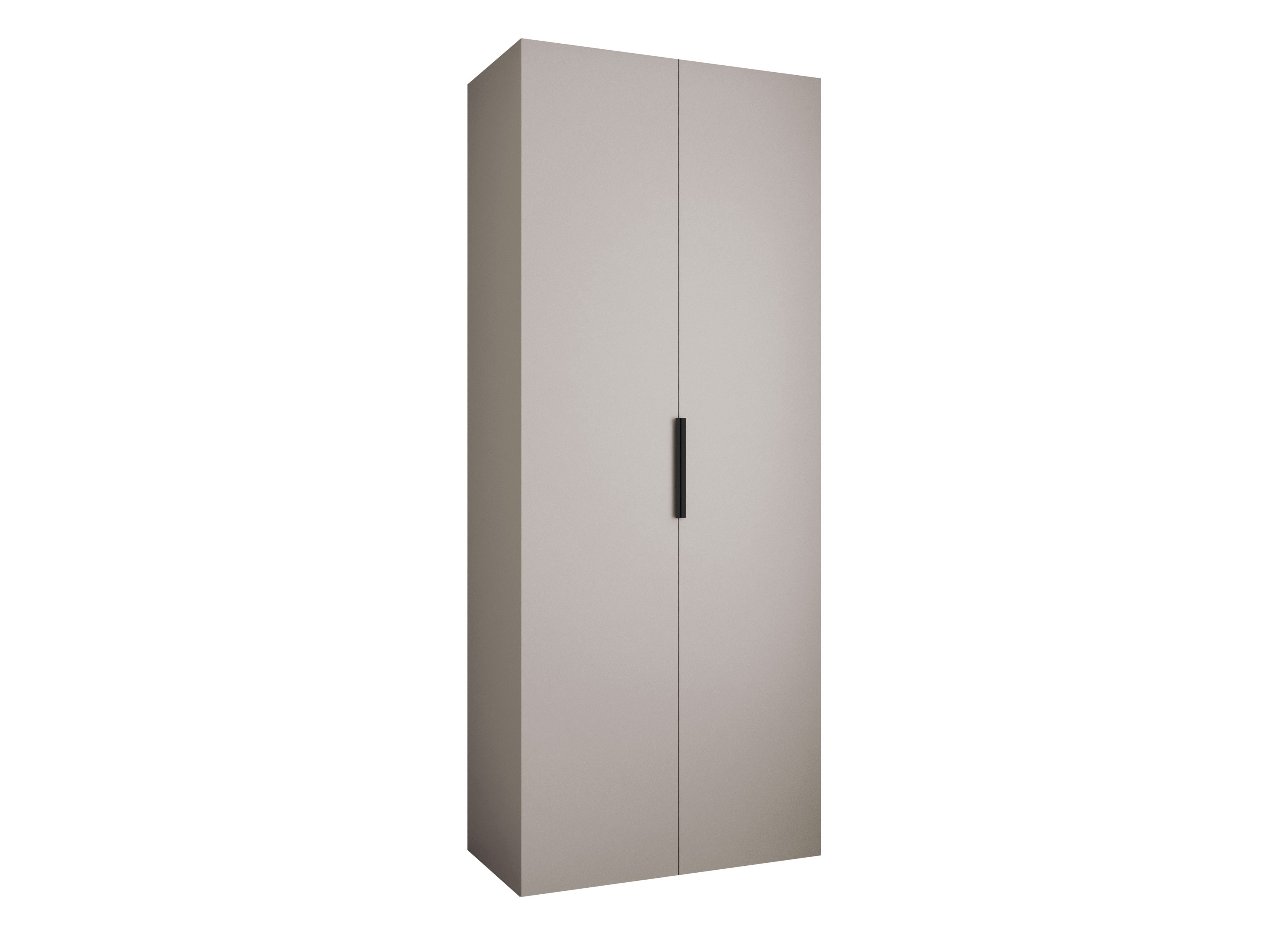 Armadio Hartford 572 (Cachemire)