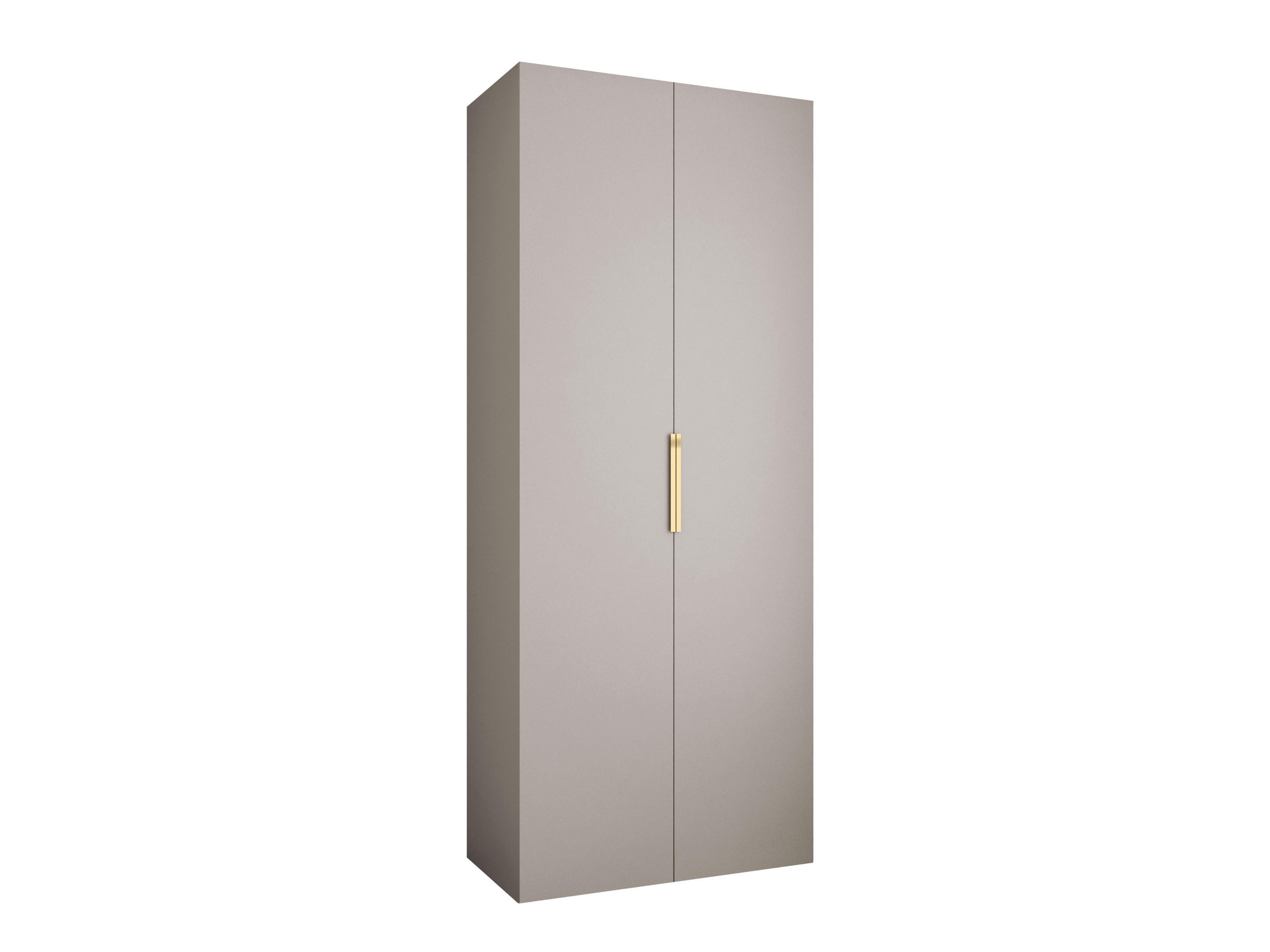 Armadio Hartford 572 (Cachemire)